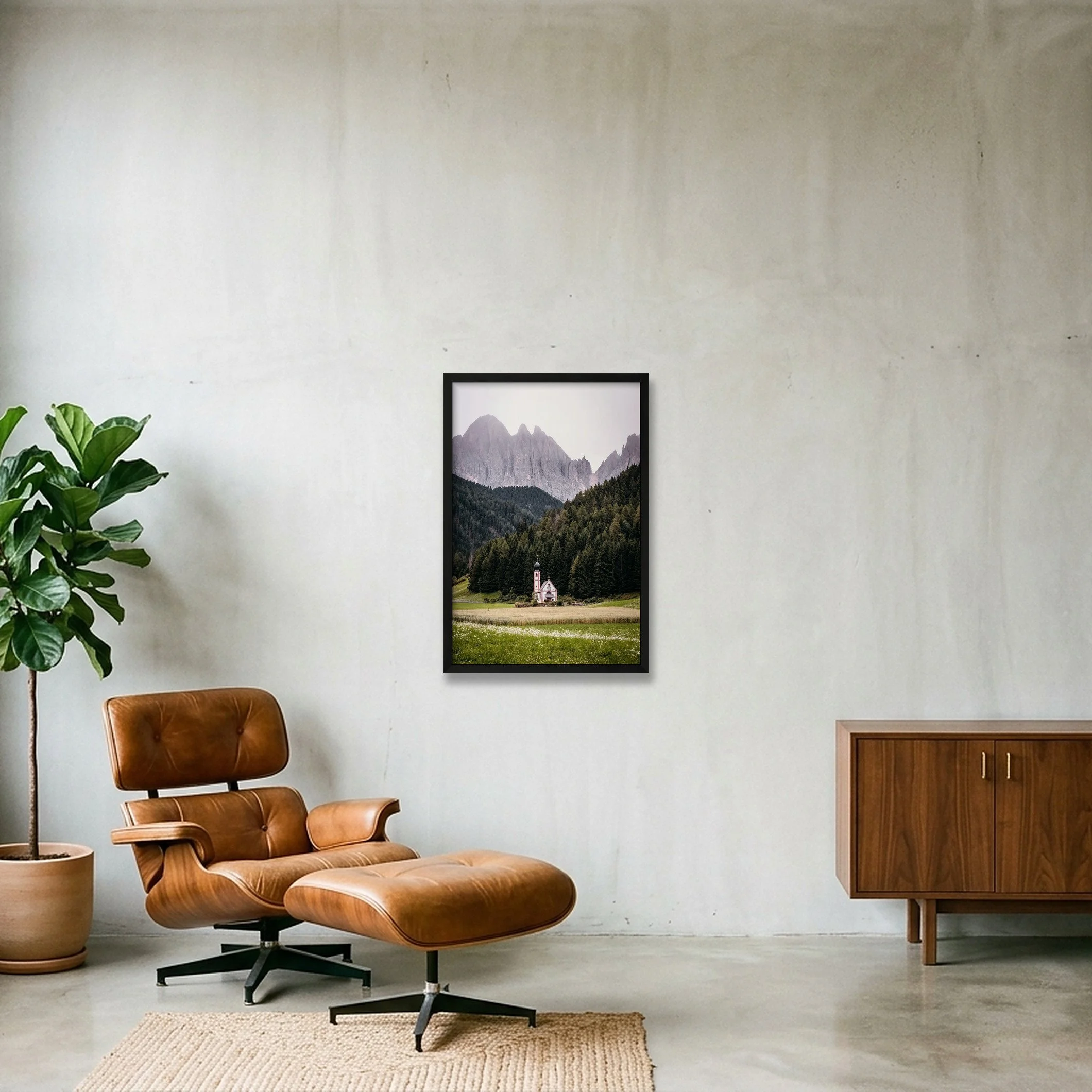 shot_wall_a3d94c5b_237f3b8a.jpg