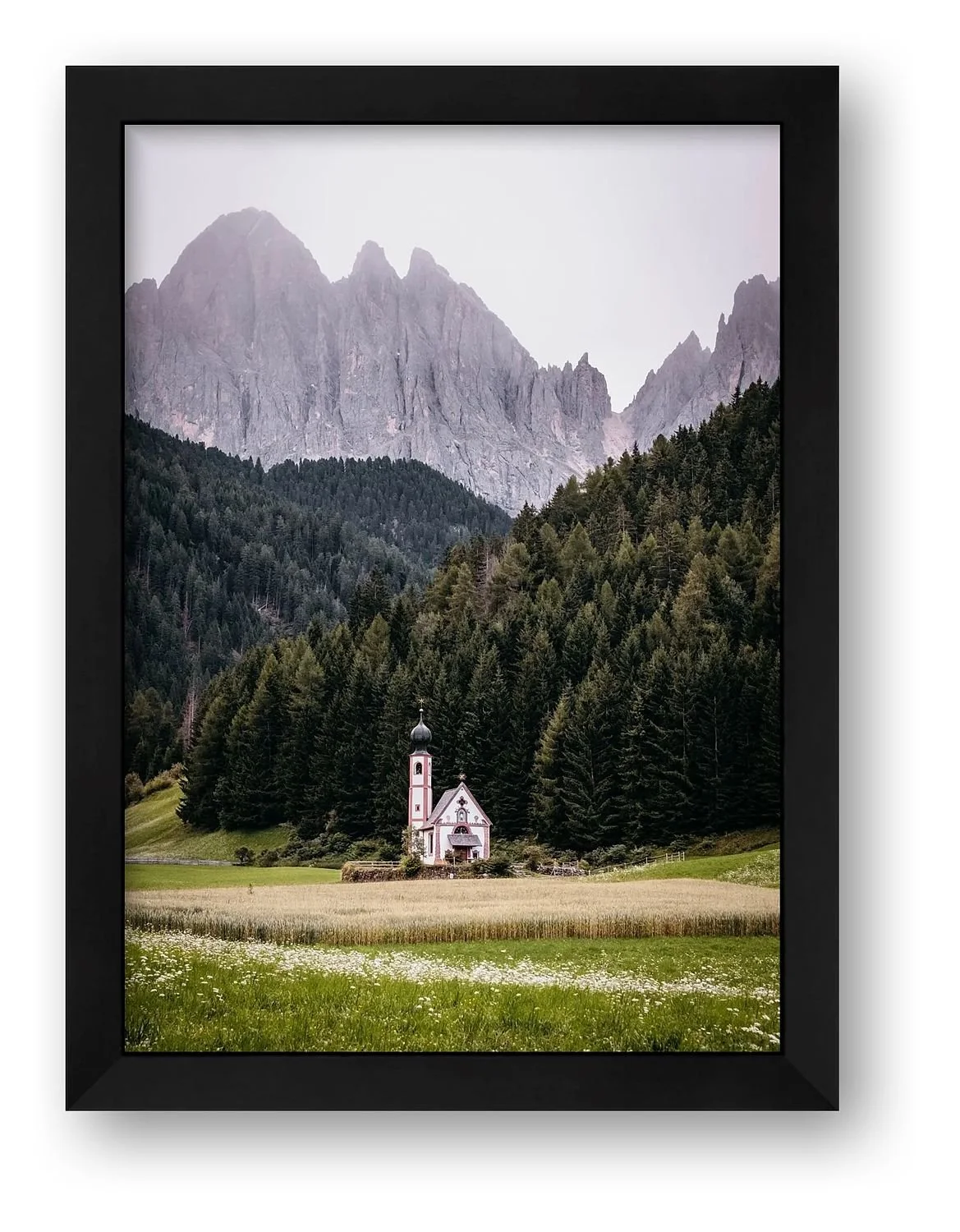 preview_c9df3e2d_2078245c.jpg