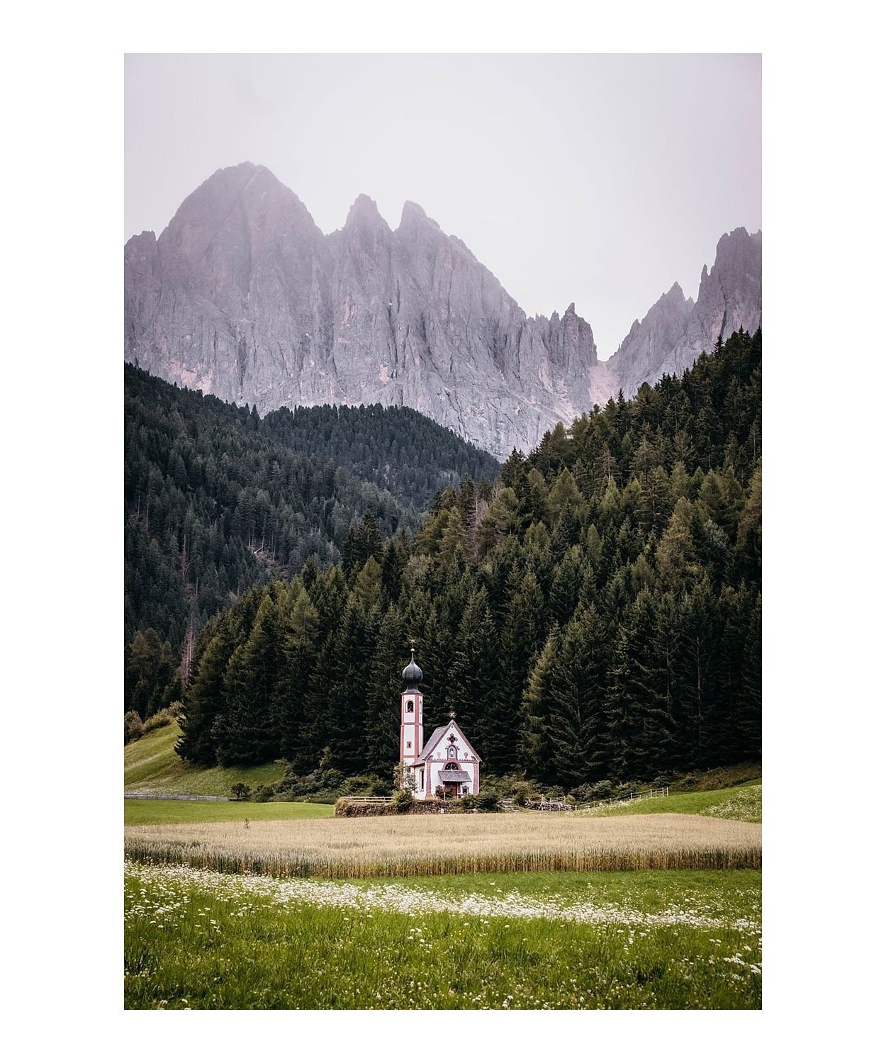 preview_a47edd28_4c00d810.jpg