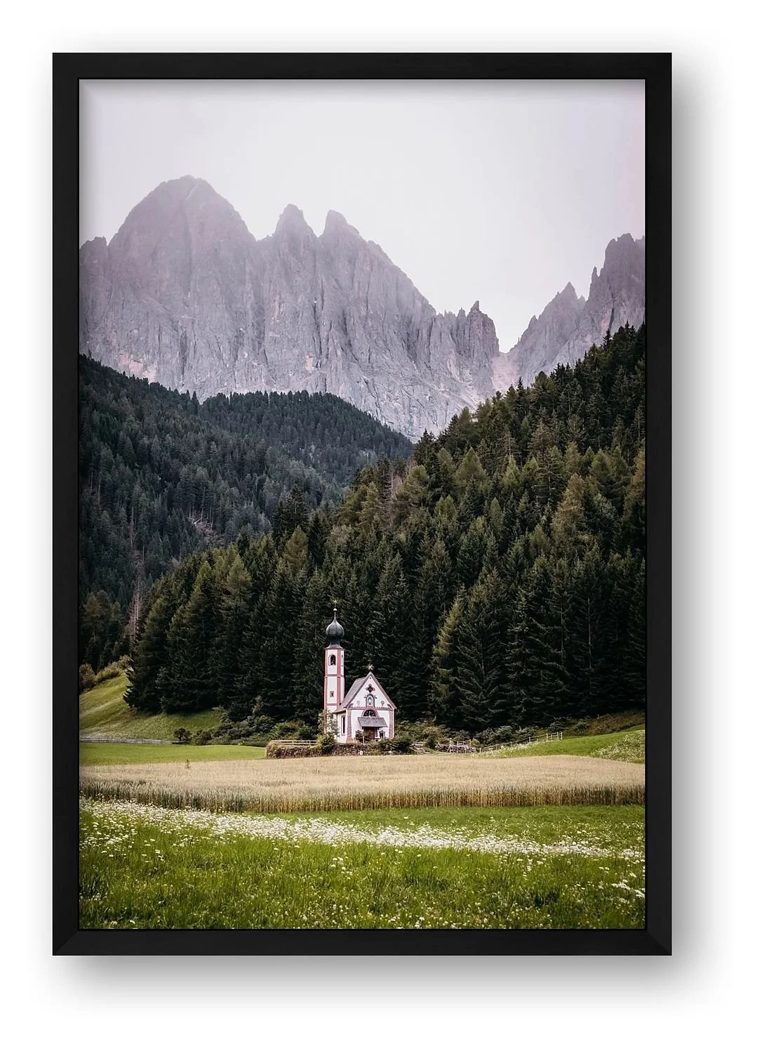 preview_a3d94c5b_646cc9cf.jpg