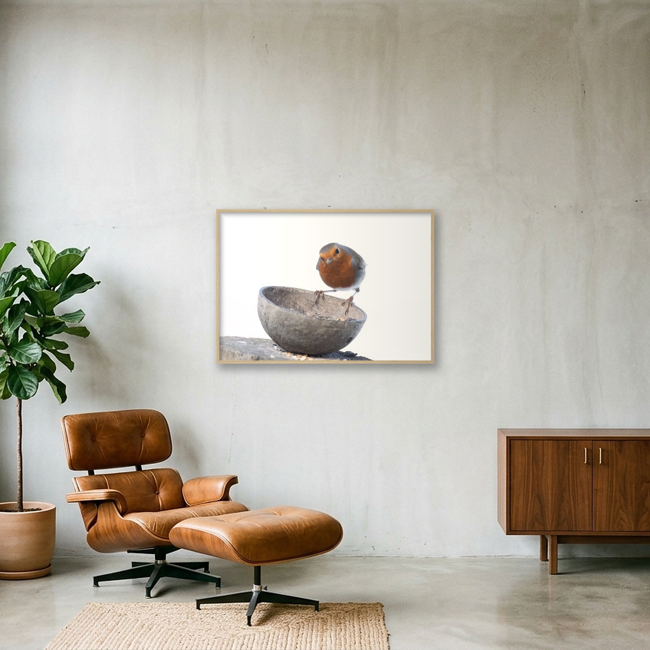 shot_wall_5ed5e5a6_cbd896a9.jpg