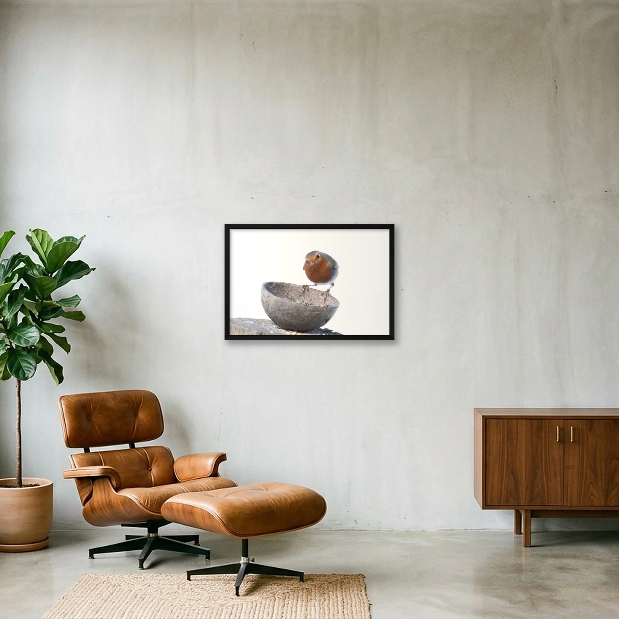 shot_wall_3a434cb0_0ae8c44e.jpg