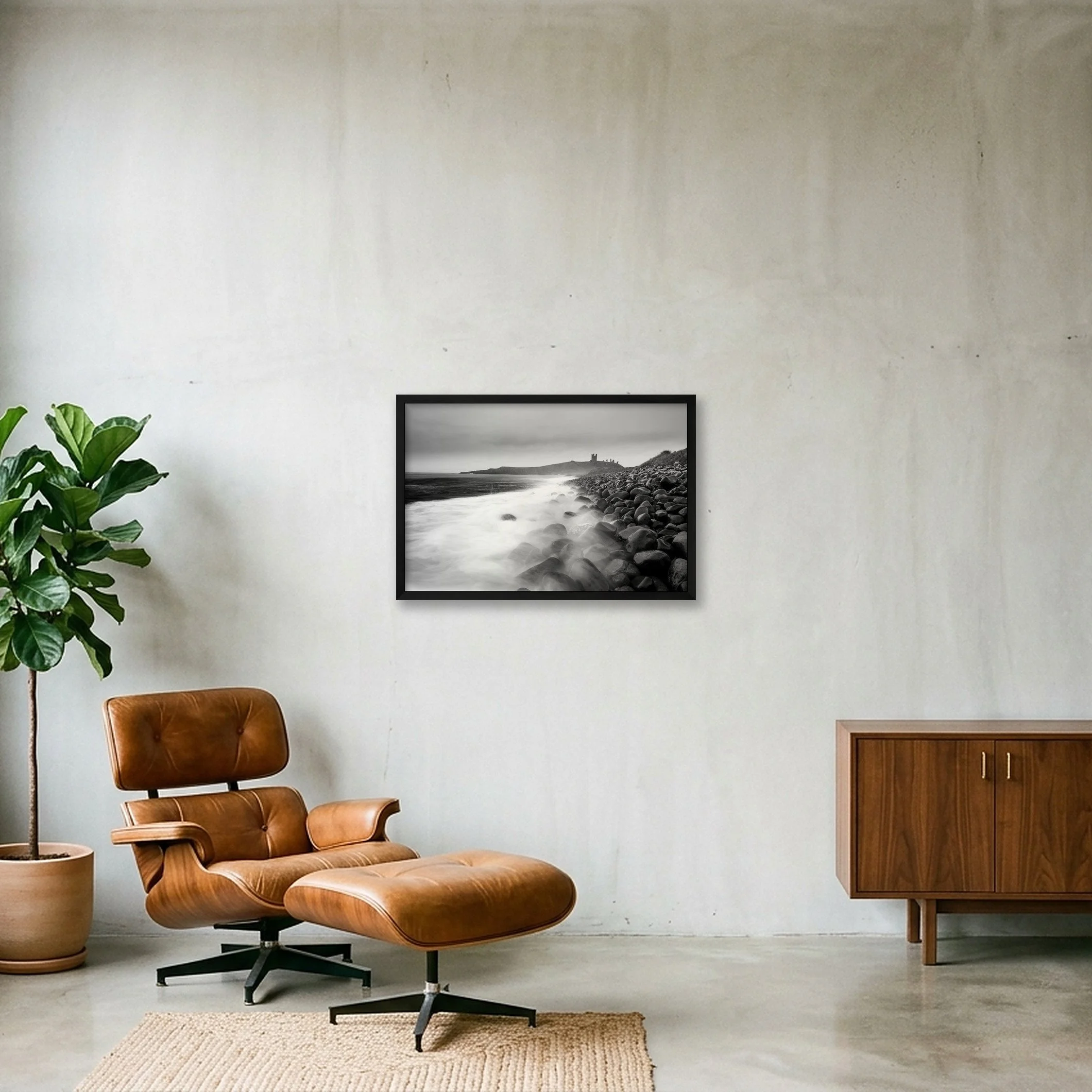 shot_wall_f0605b56_c40689df.jpg