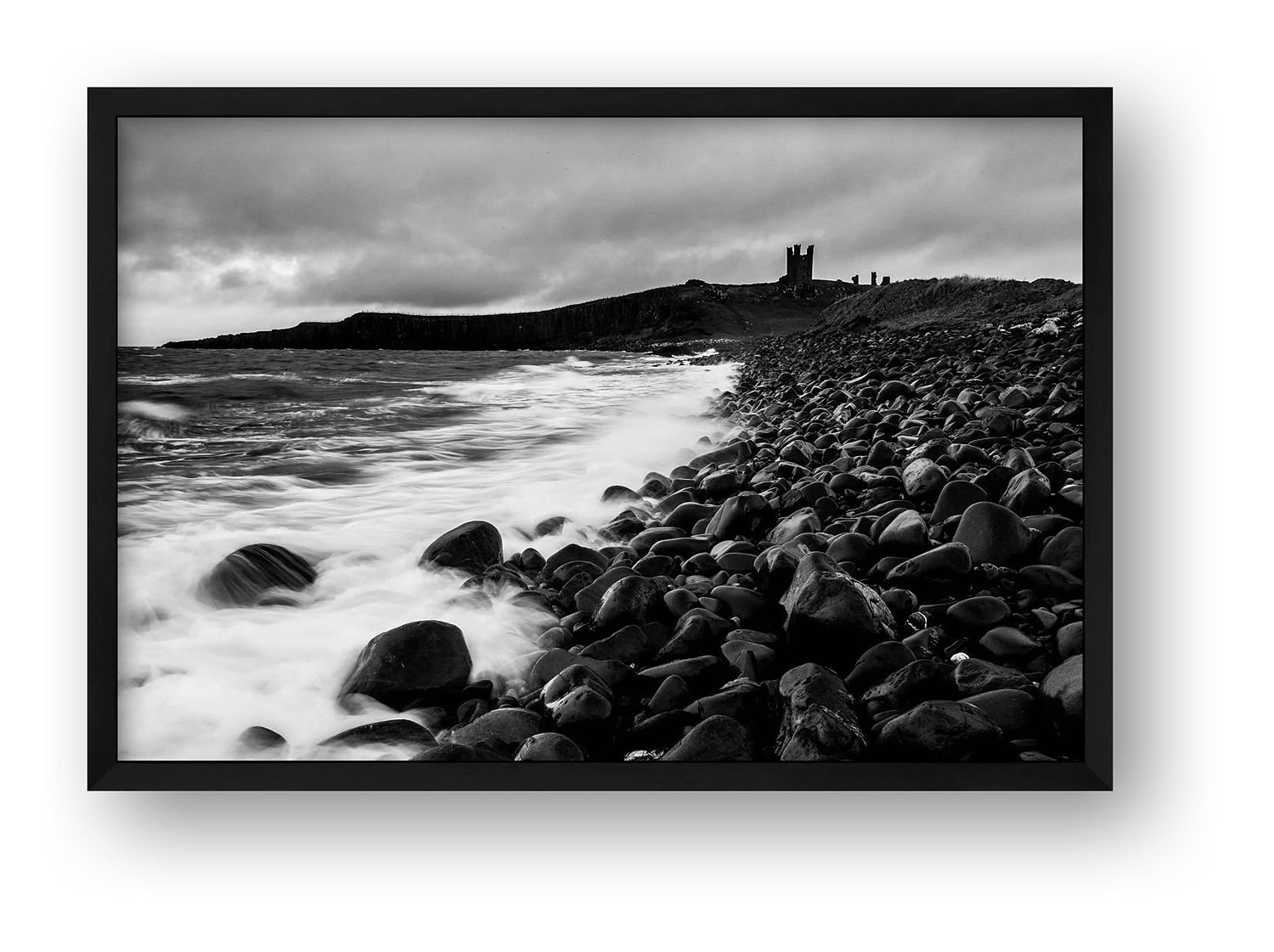 preview_b7dbbcff_8ae84baa.jpg