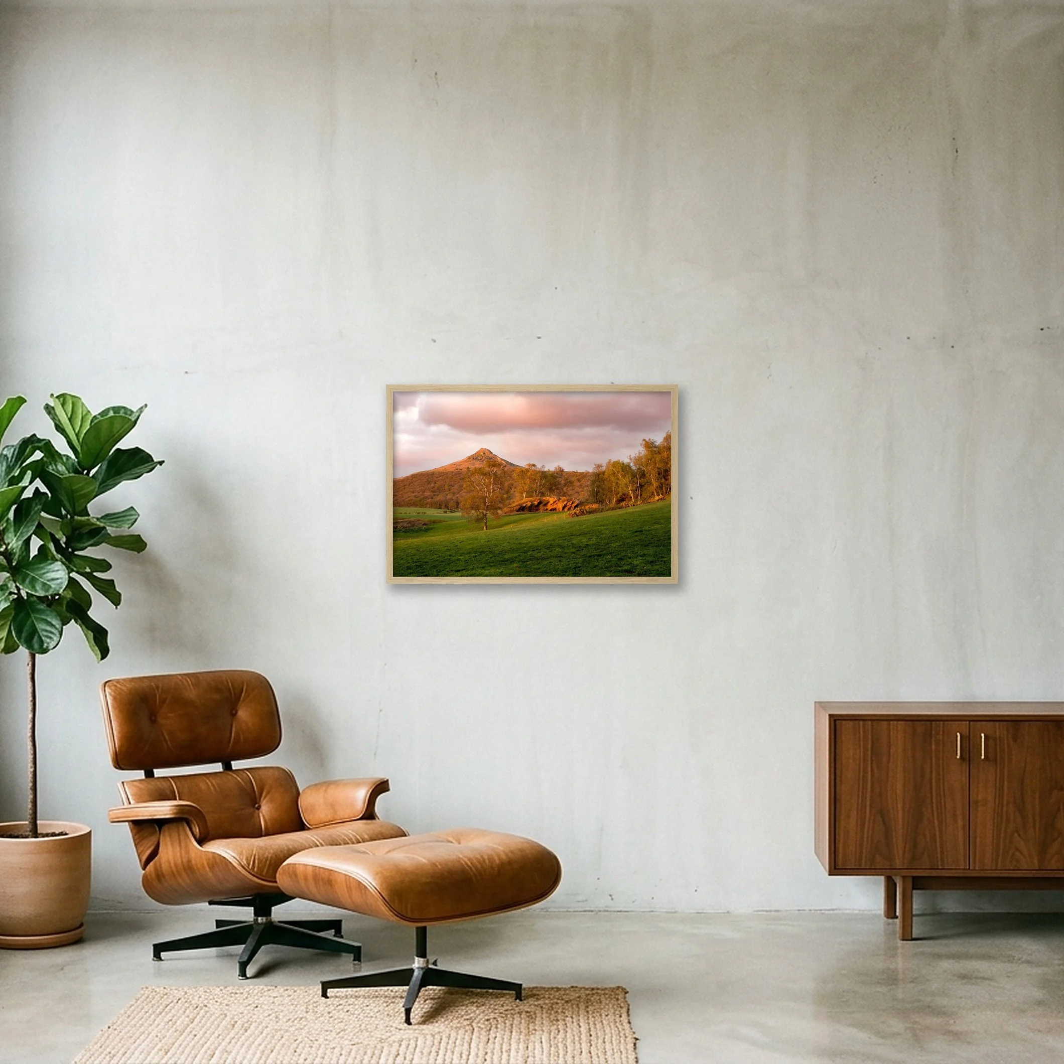 shot_wall_b83a0e74_e1c65ed7.jpg