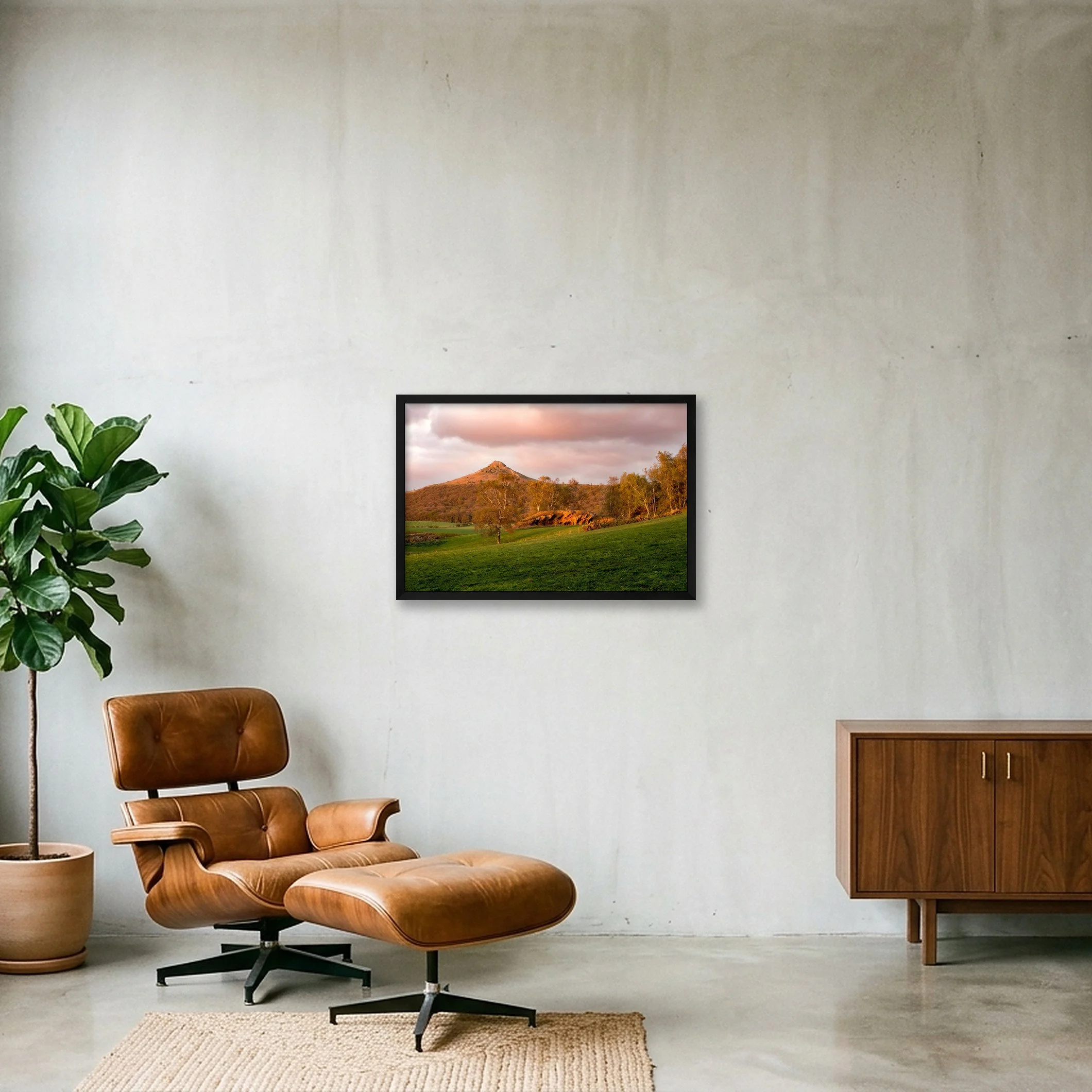 shot_wall_11faa552_93d85a1d.jpg