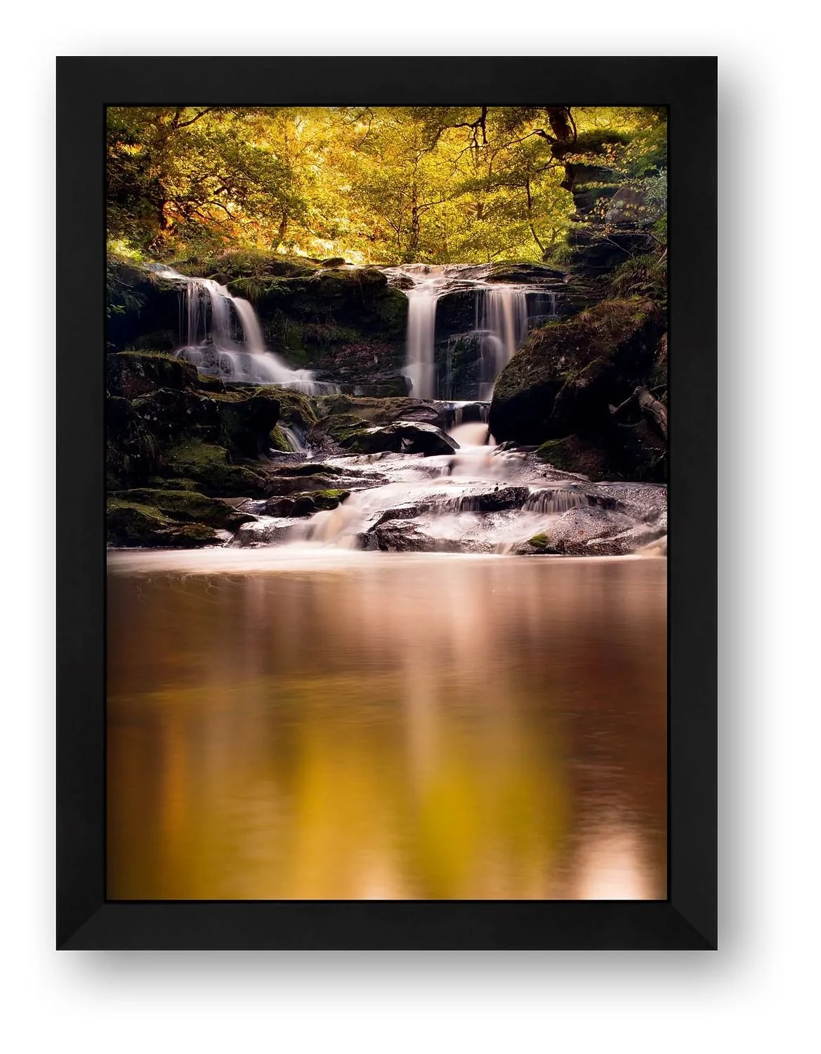 preview_27f4d978_baf71219.jpg