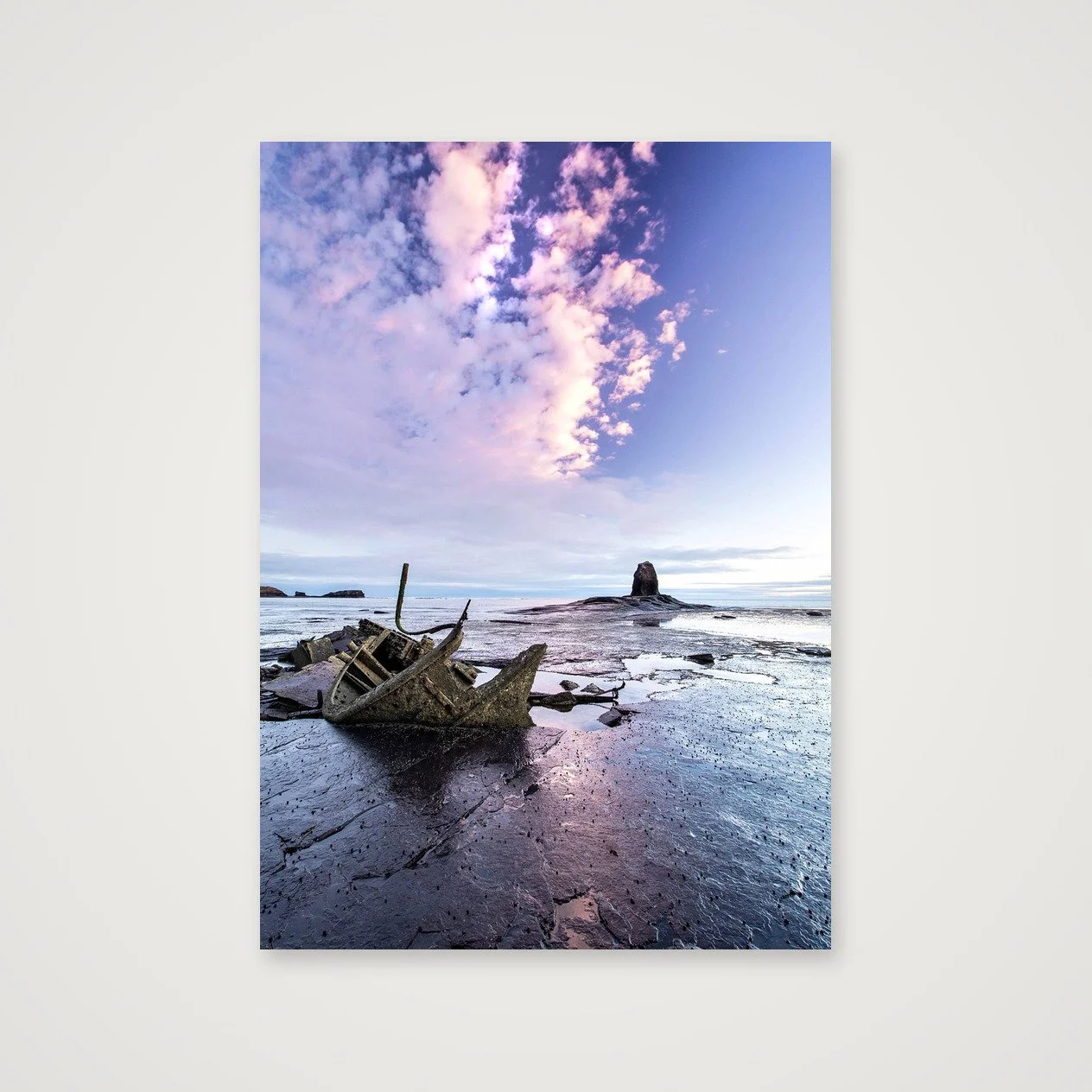 shot_table_d13511a6_d51e3ce8.jpg