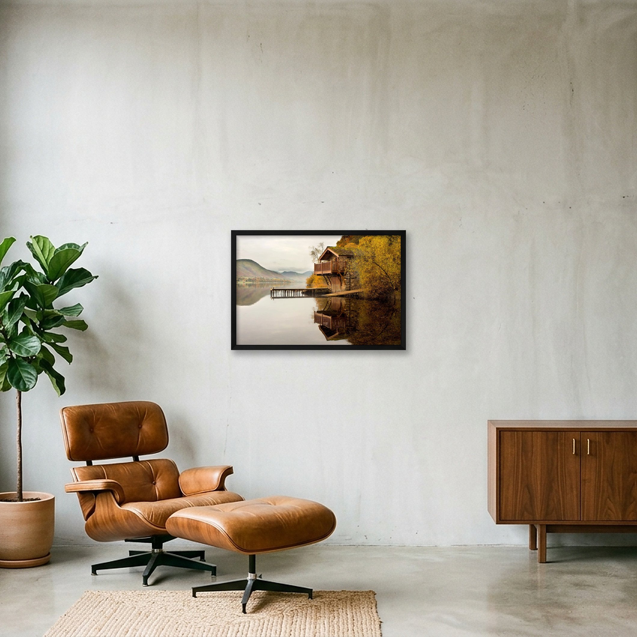 shot_wall_3b67e752_d7c31abb.jpg