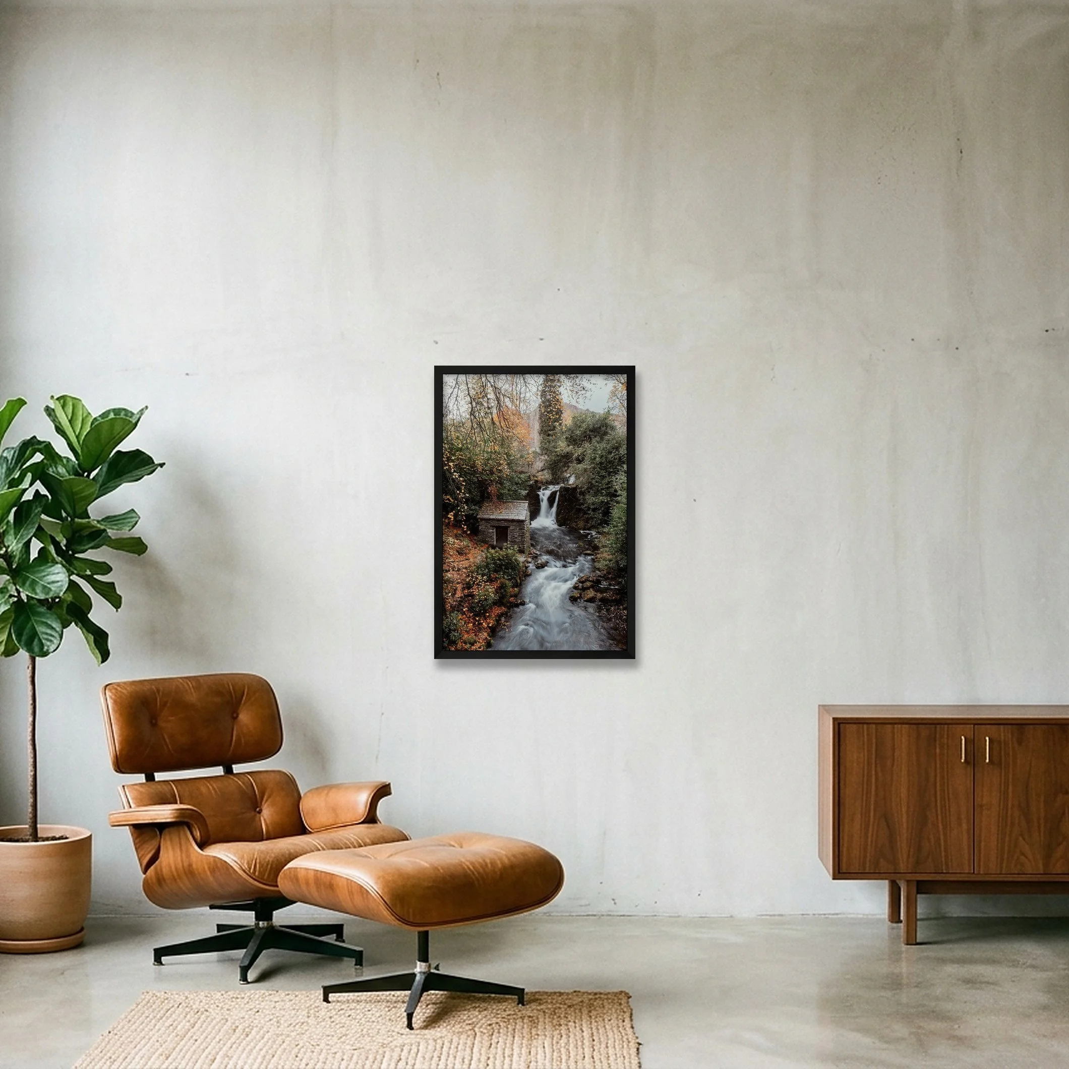 shot_wall_d84150f7_8b9af20d.jpg