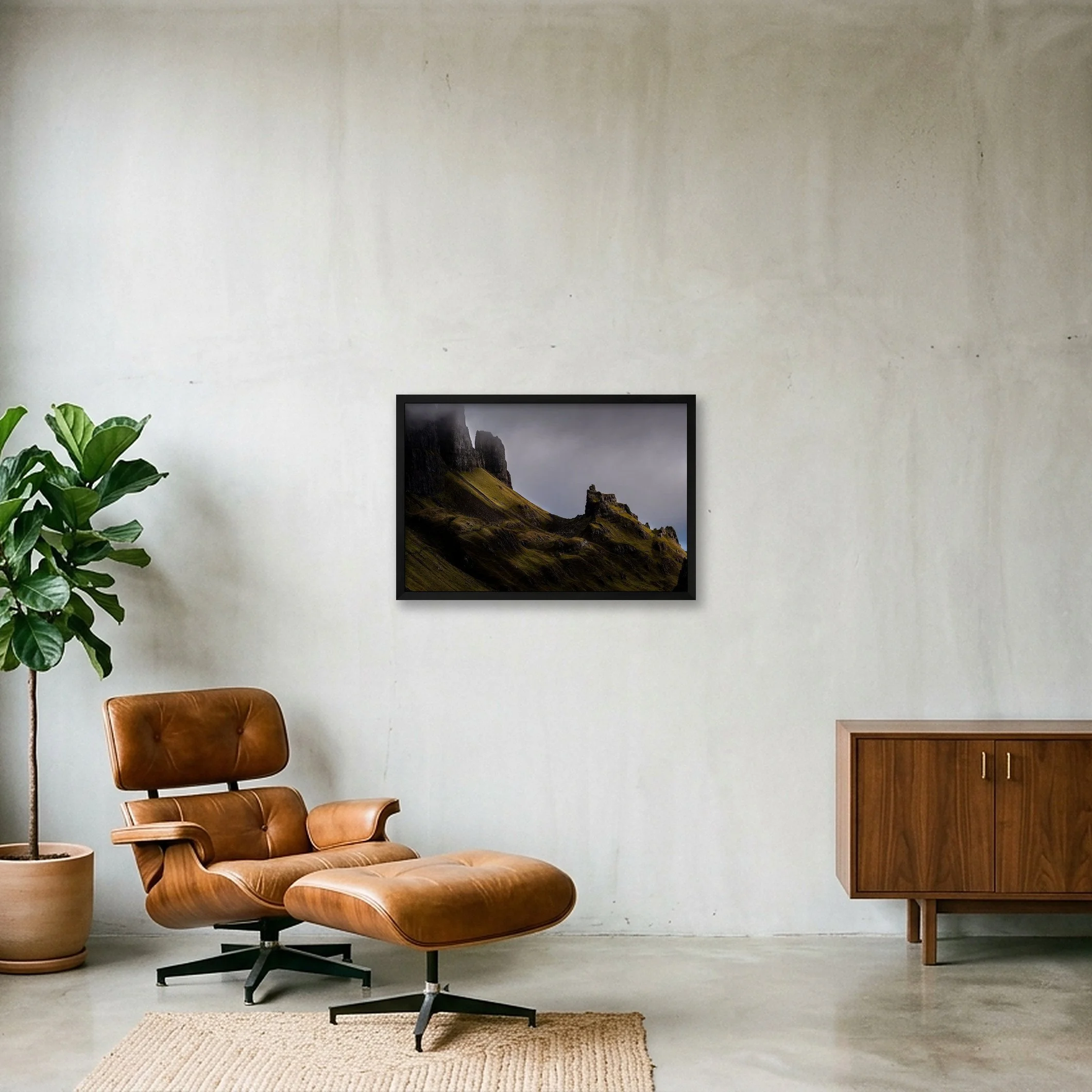 shot_wall_c439d1f4_e4954b4d.jpg