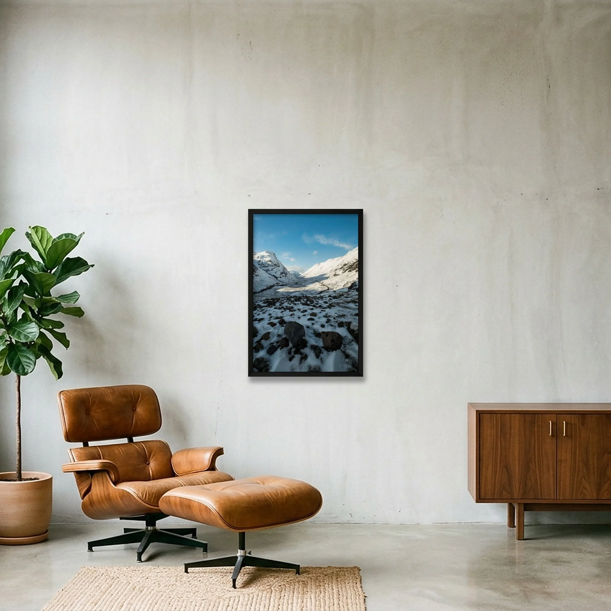 shot_wall_2d7d8004_514d951f.jpg