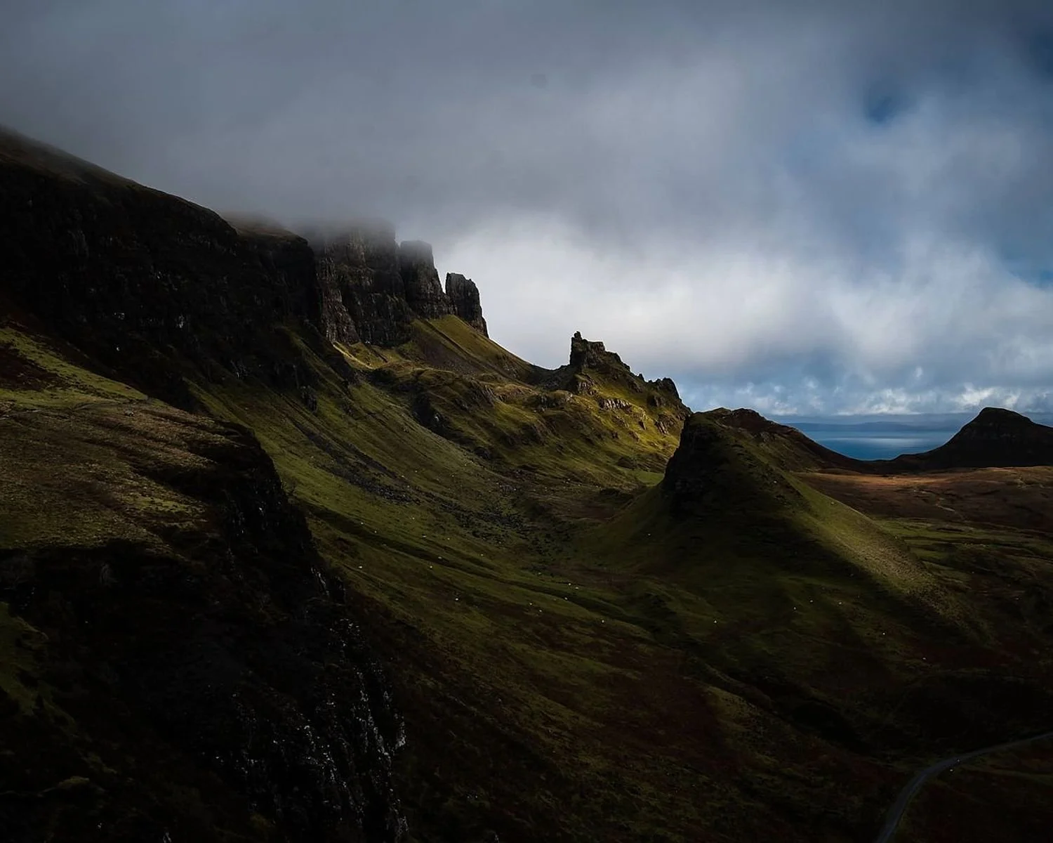 preview_f5ba4f10_07d71c3c.jpg