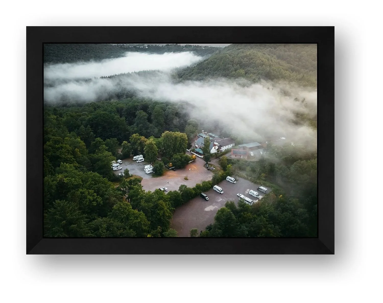preview_631a2cbc_00e60f74.jpg