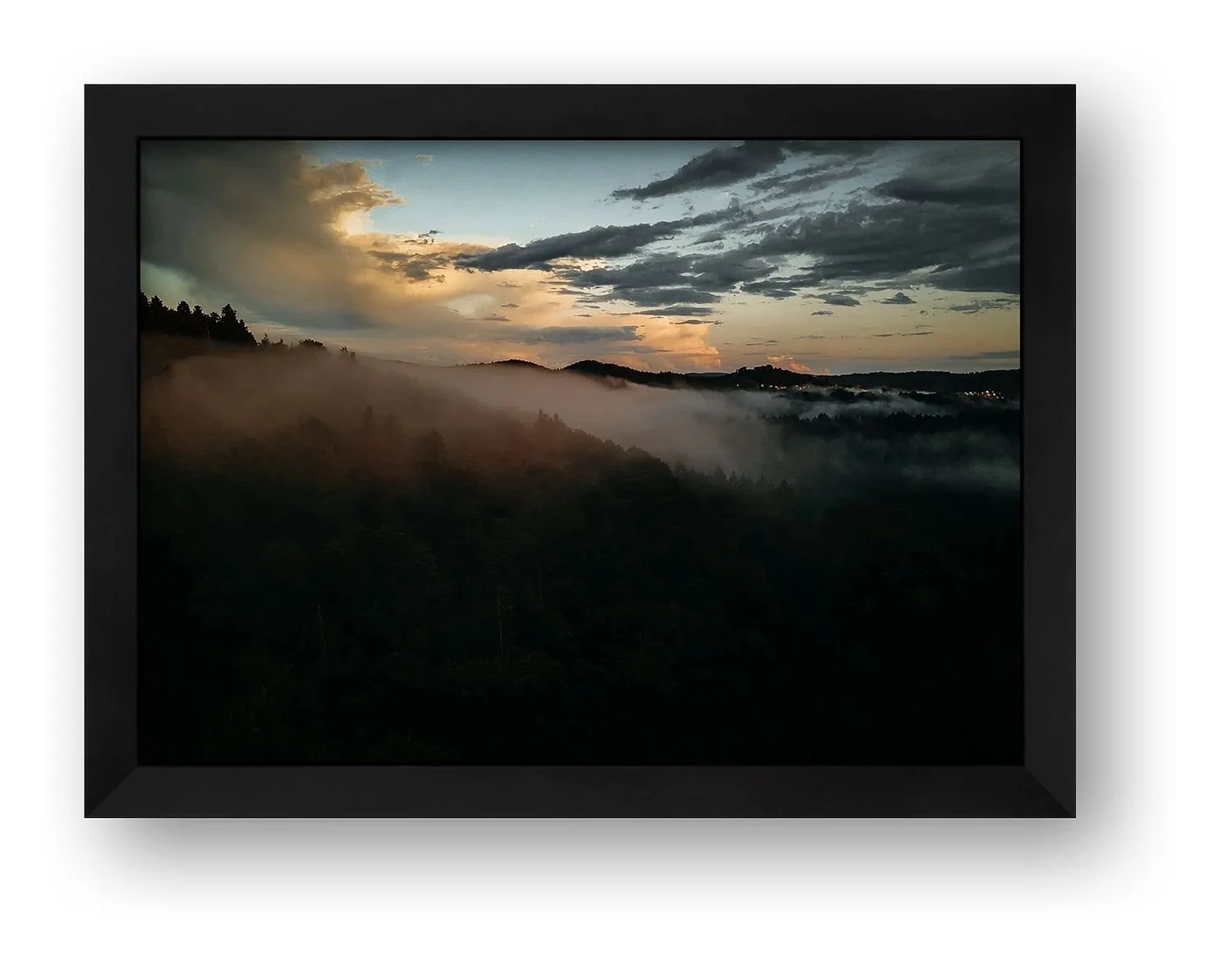 preview_051c06d3_b495ee6f.jpg