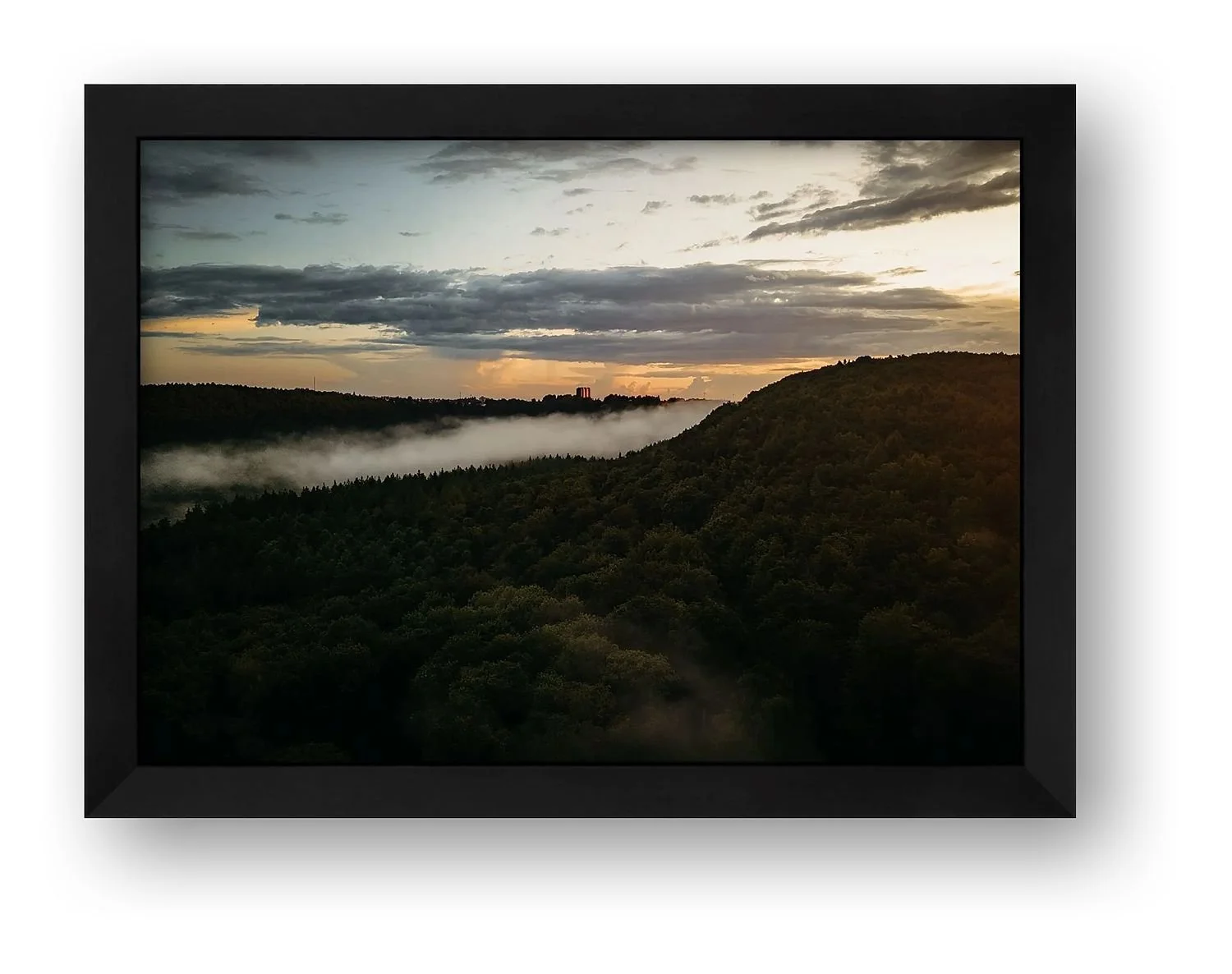 preview_a78a2049_af238290.jpg