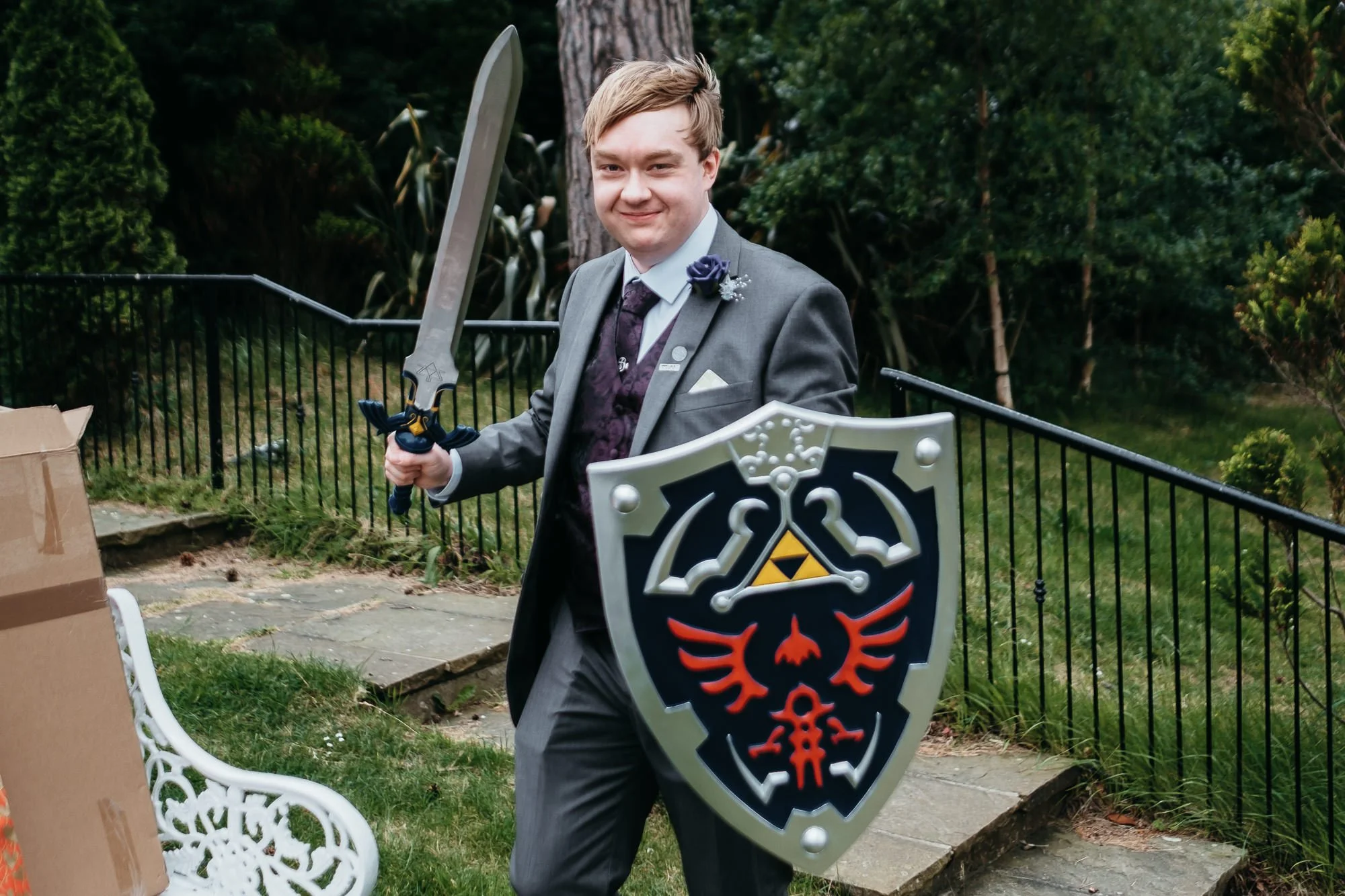 Rushpool Hall Wedding Venue.JPG