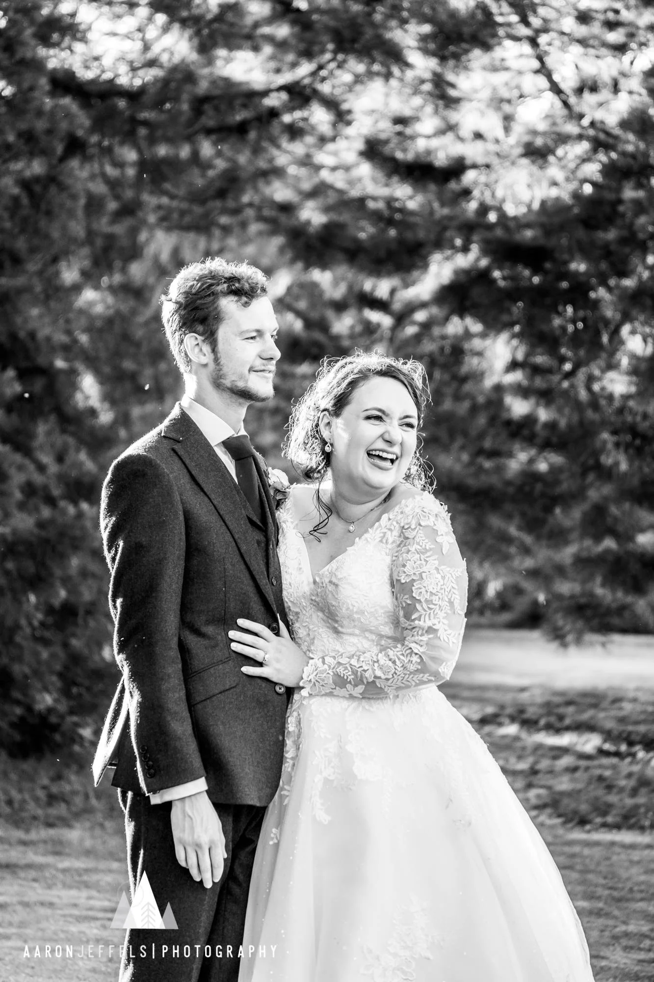 Middlesbrough_Wedding_Photographer_Aaron_Jeffels_Photography_35.JPG