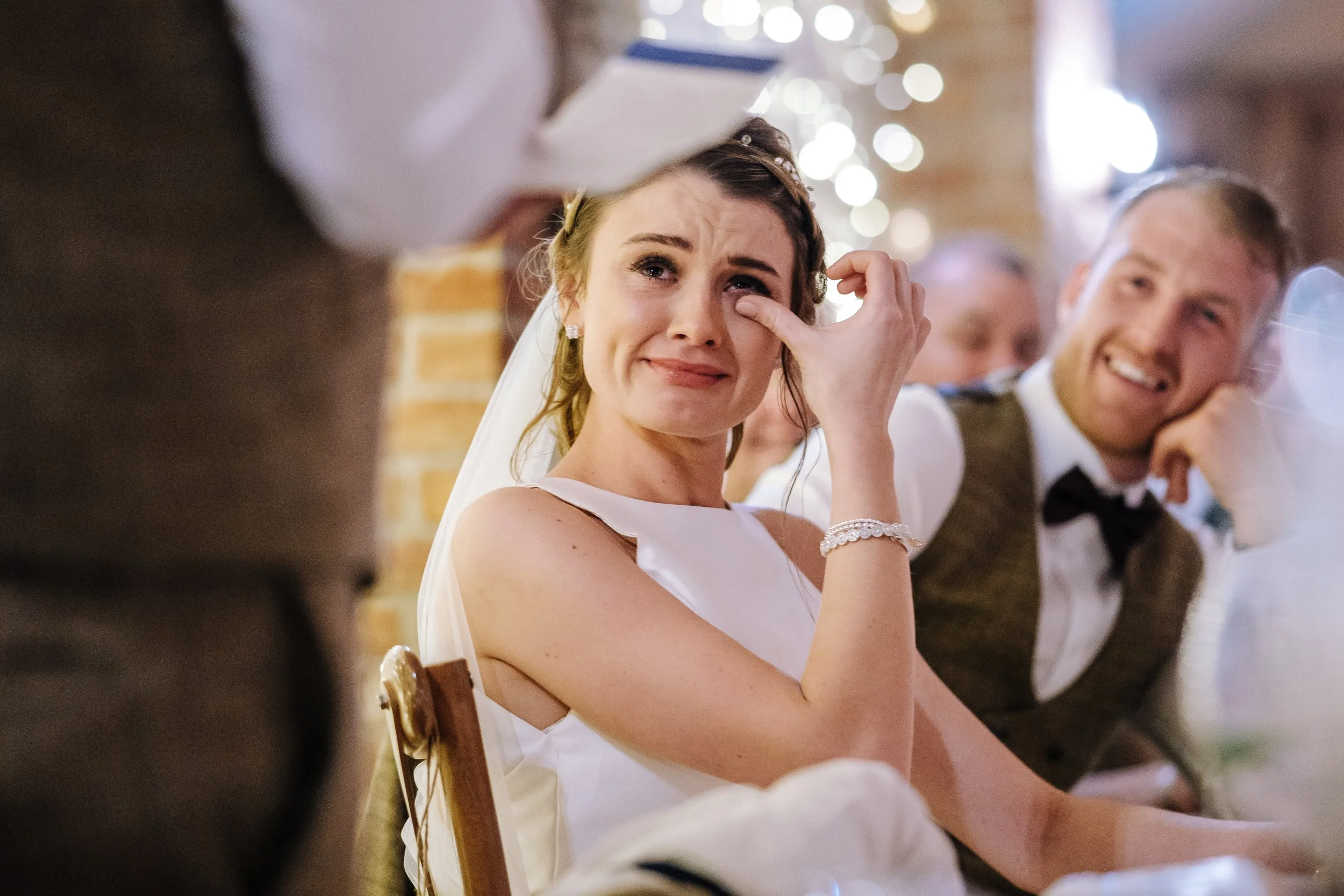 Wedding Photography Ideas