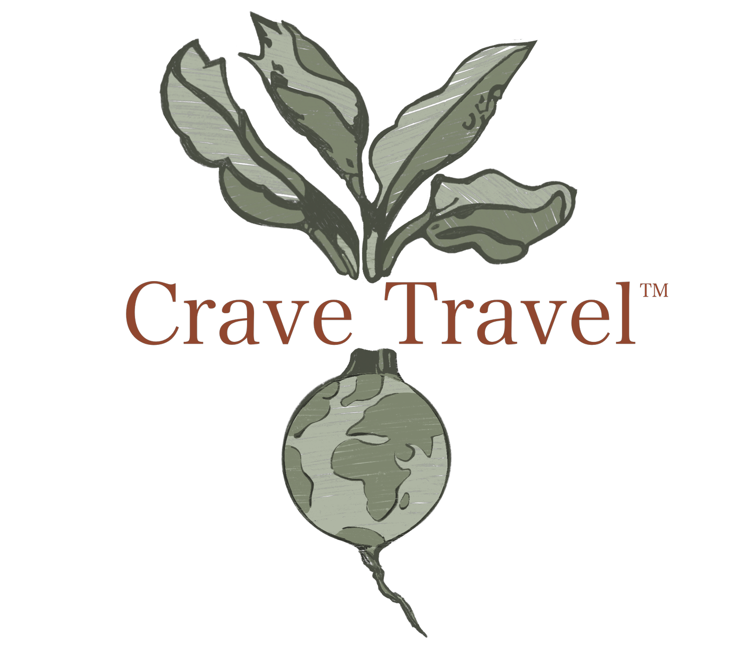 Crave Travel