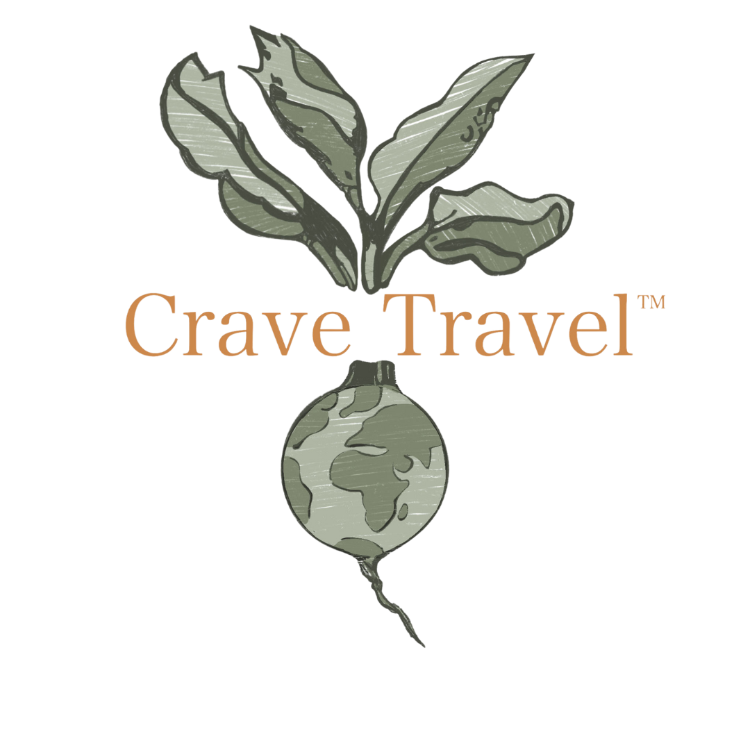 Sustainable Travel Crave Travel video-secrets-of-india-s-lost-education-system-how-invasions