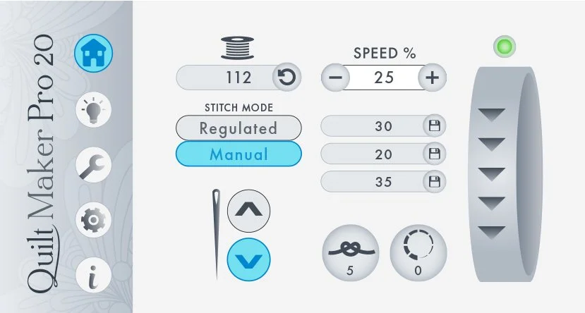 Main-Manual copy 2.jpg