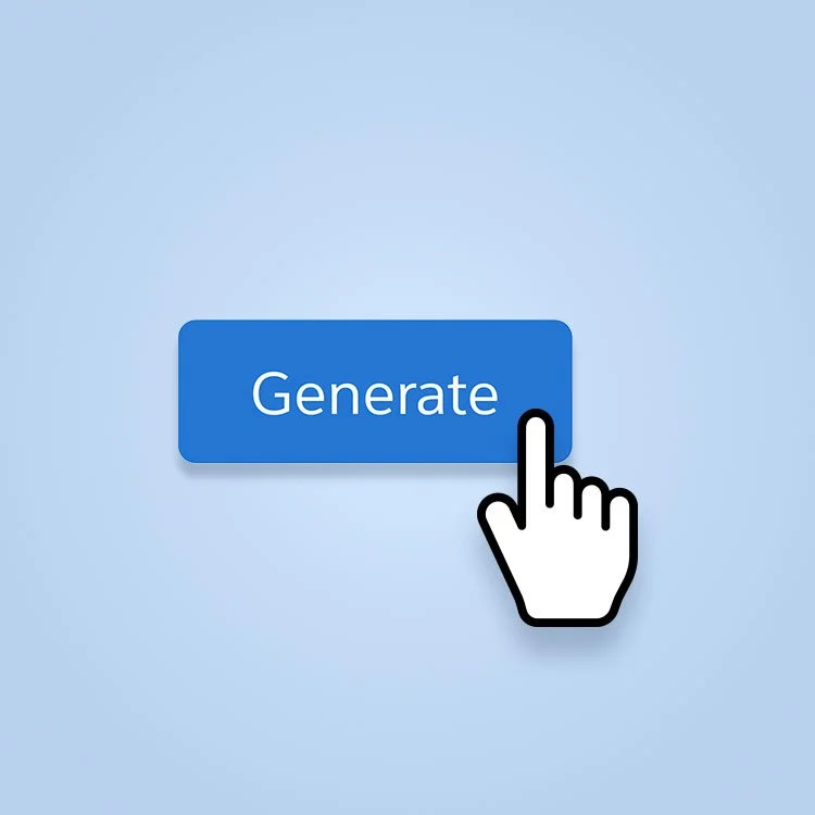 UX and Government