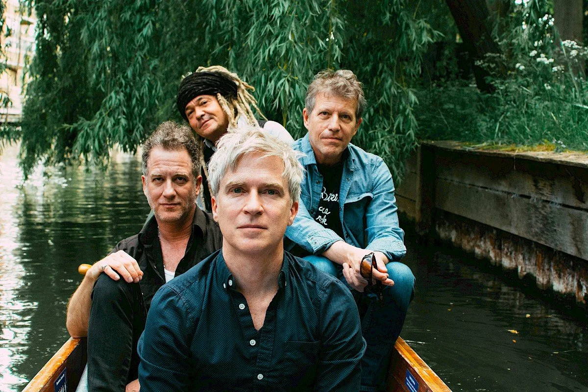 nadasurf.jpg