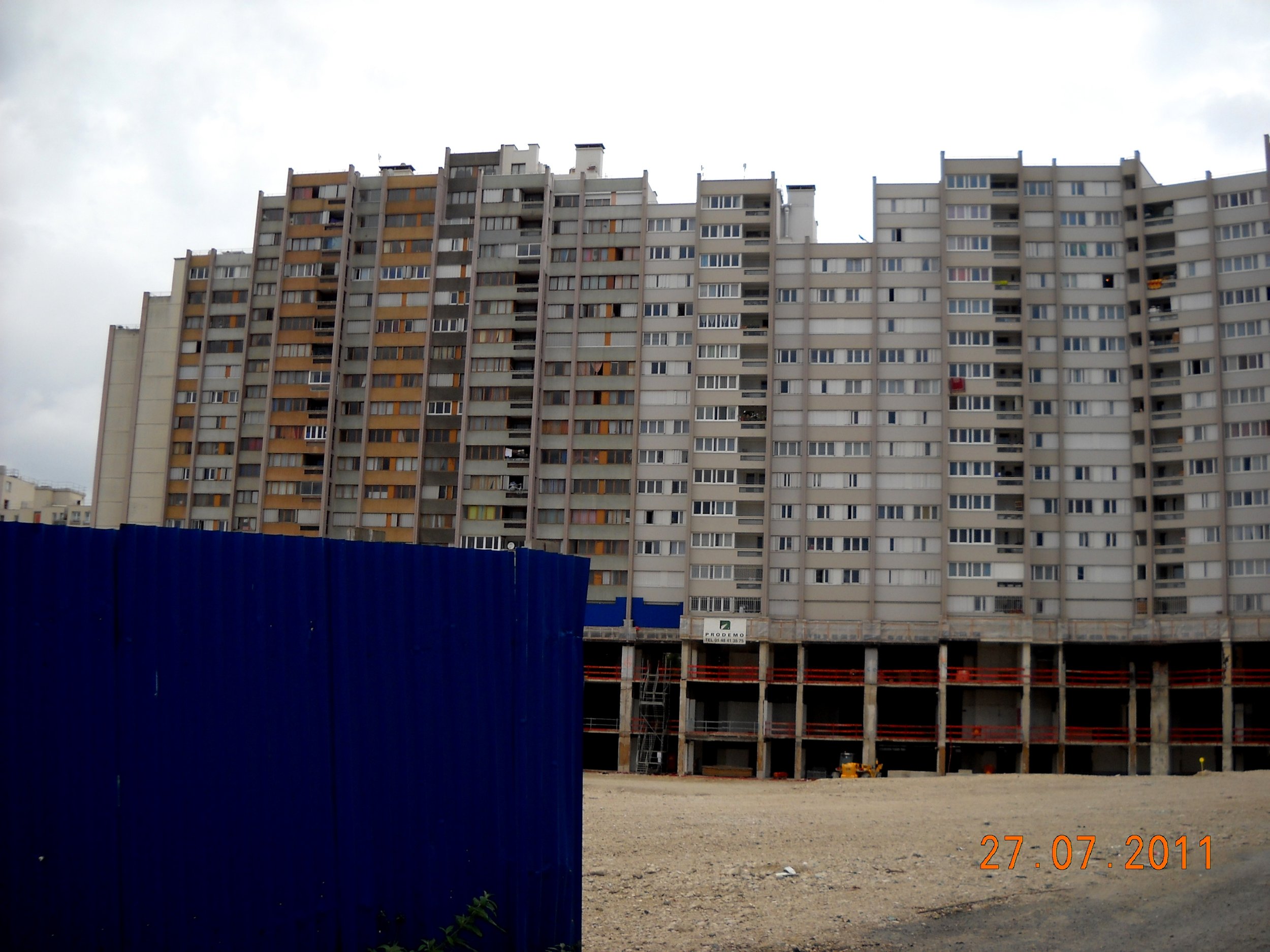 DSCN2854.JPG