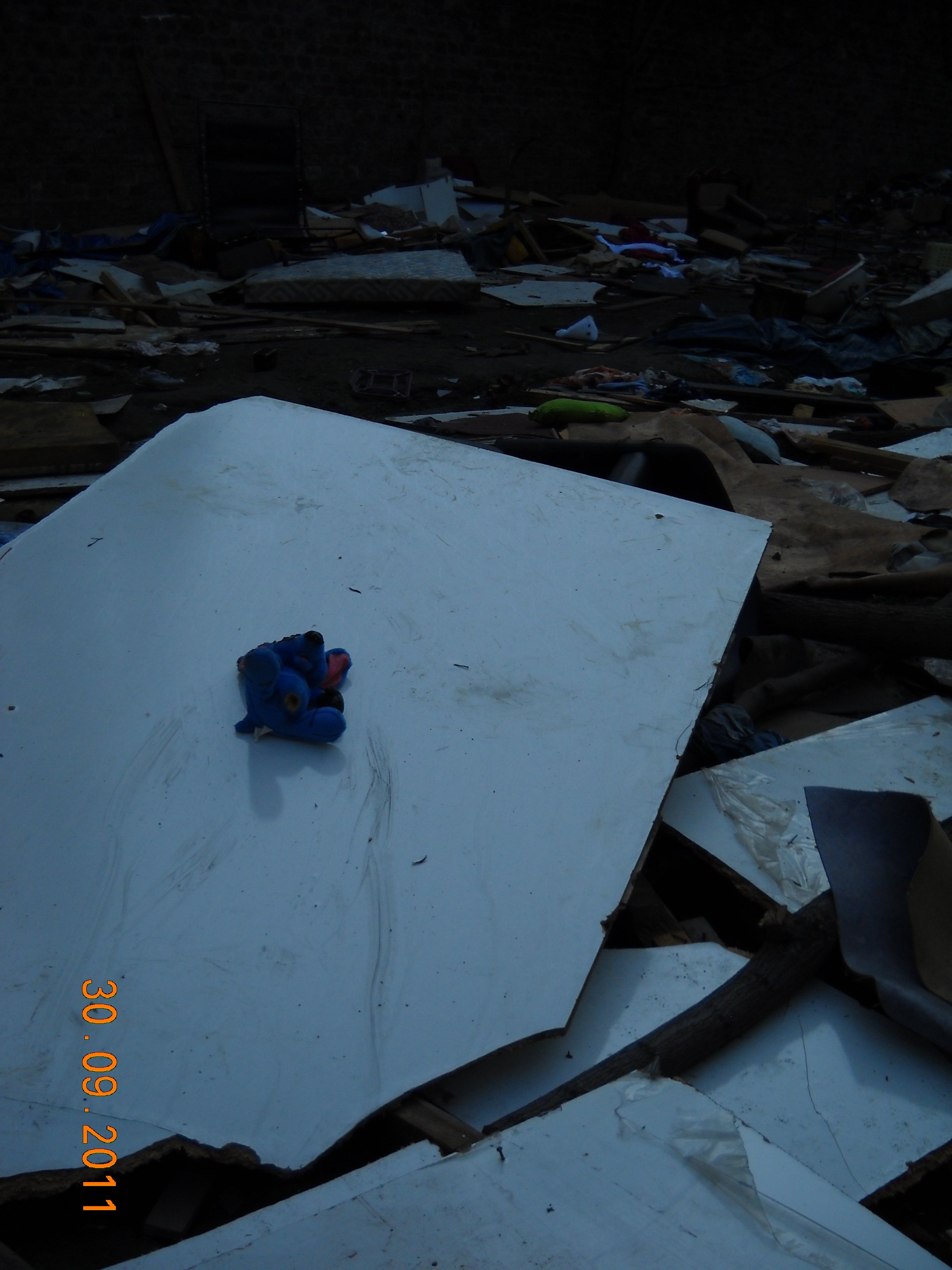 DSCN4405.JPG