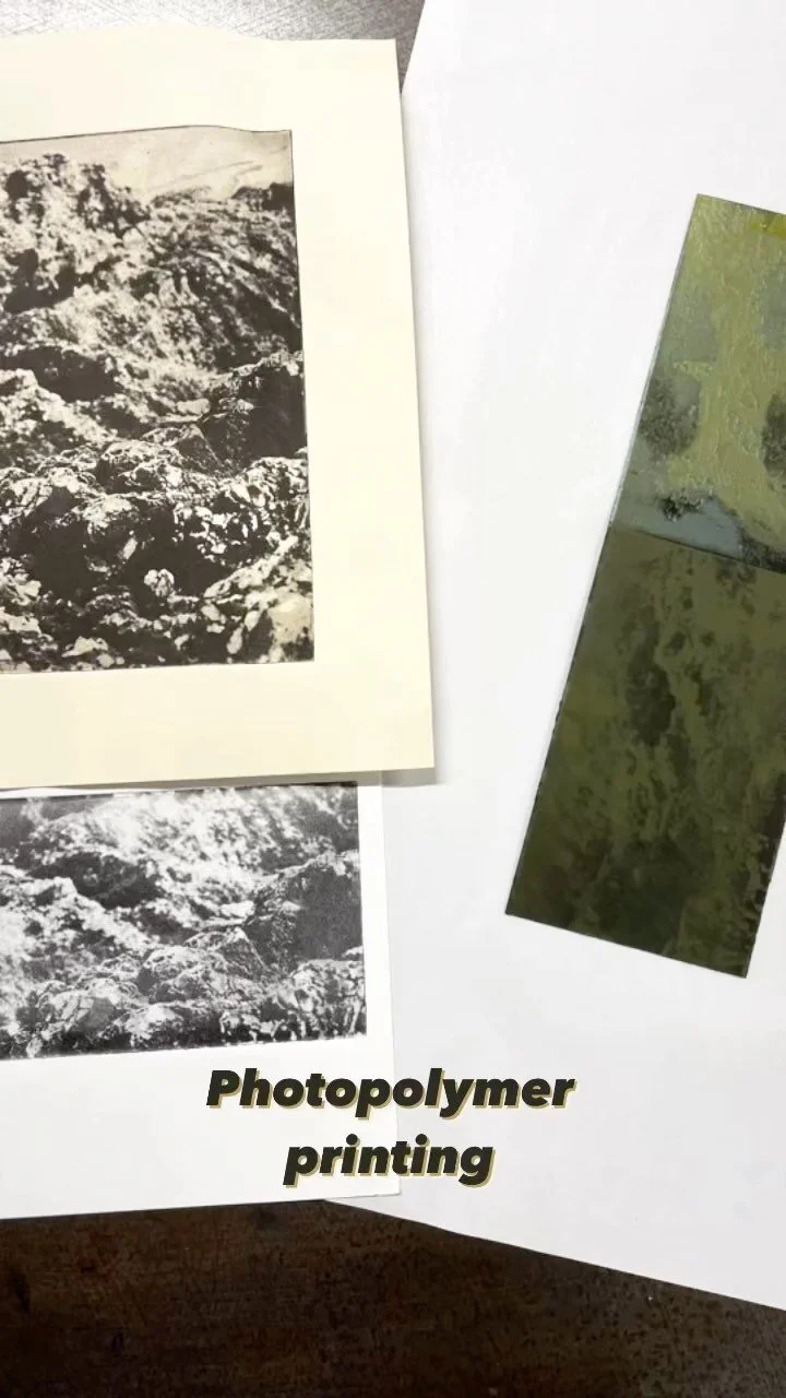 Slide 1