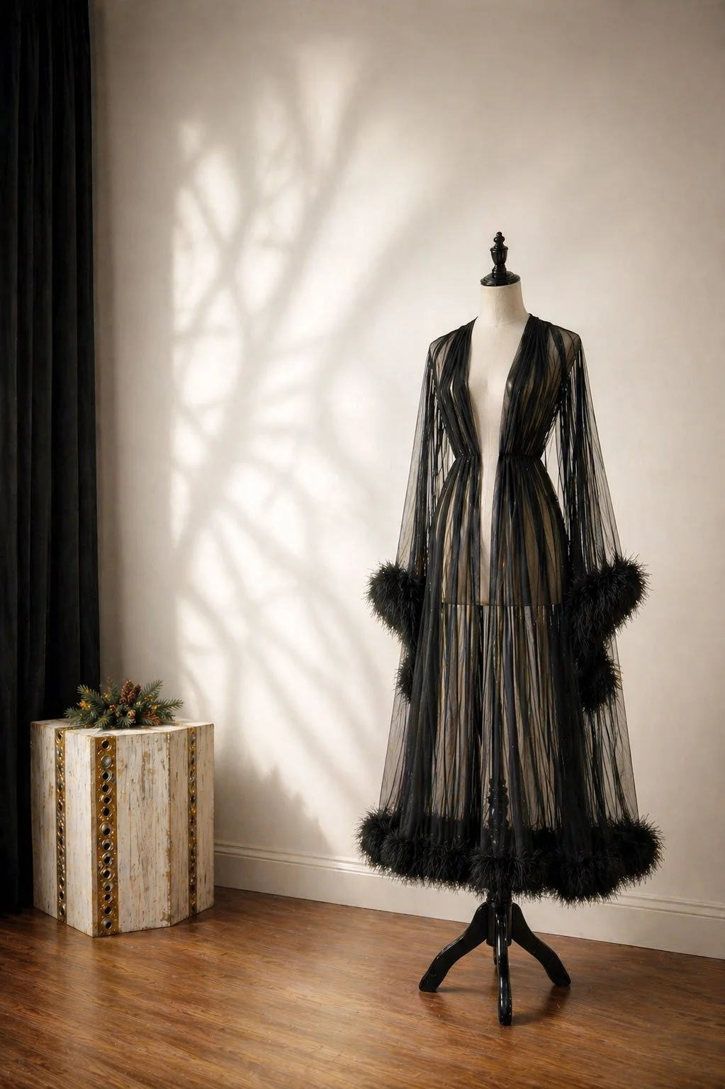 black_tulle_dress.jpg