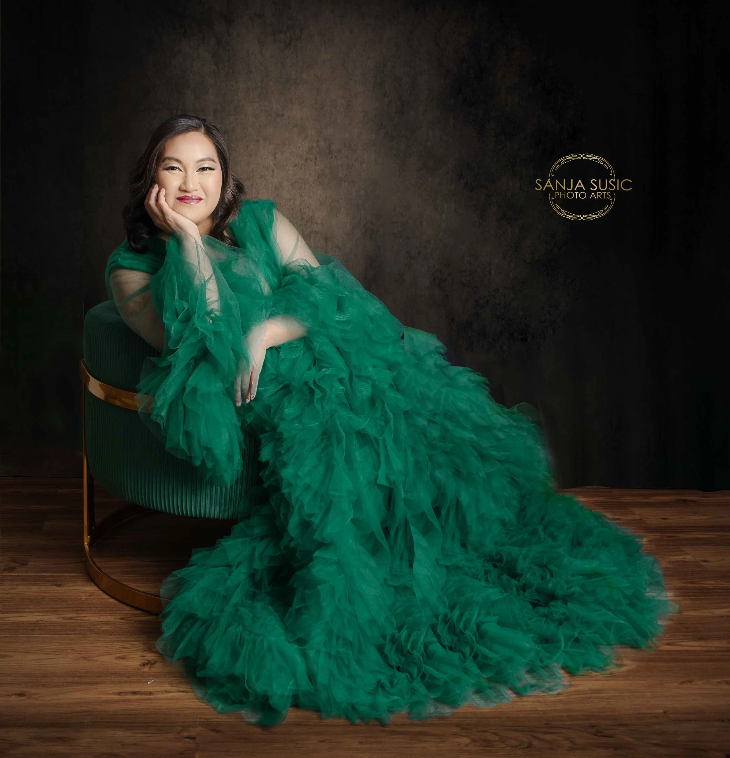 SanjaPhotoArts30psd.jpg