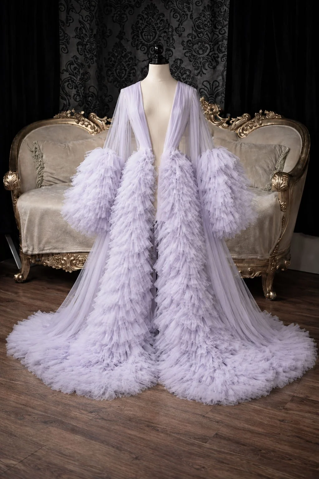 lavander_dress.jpg