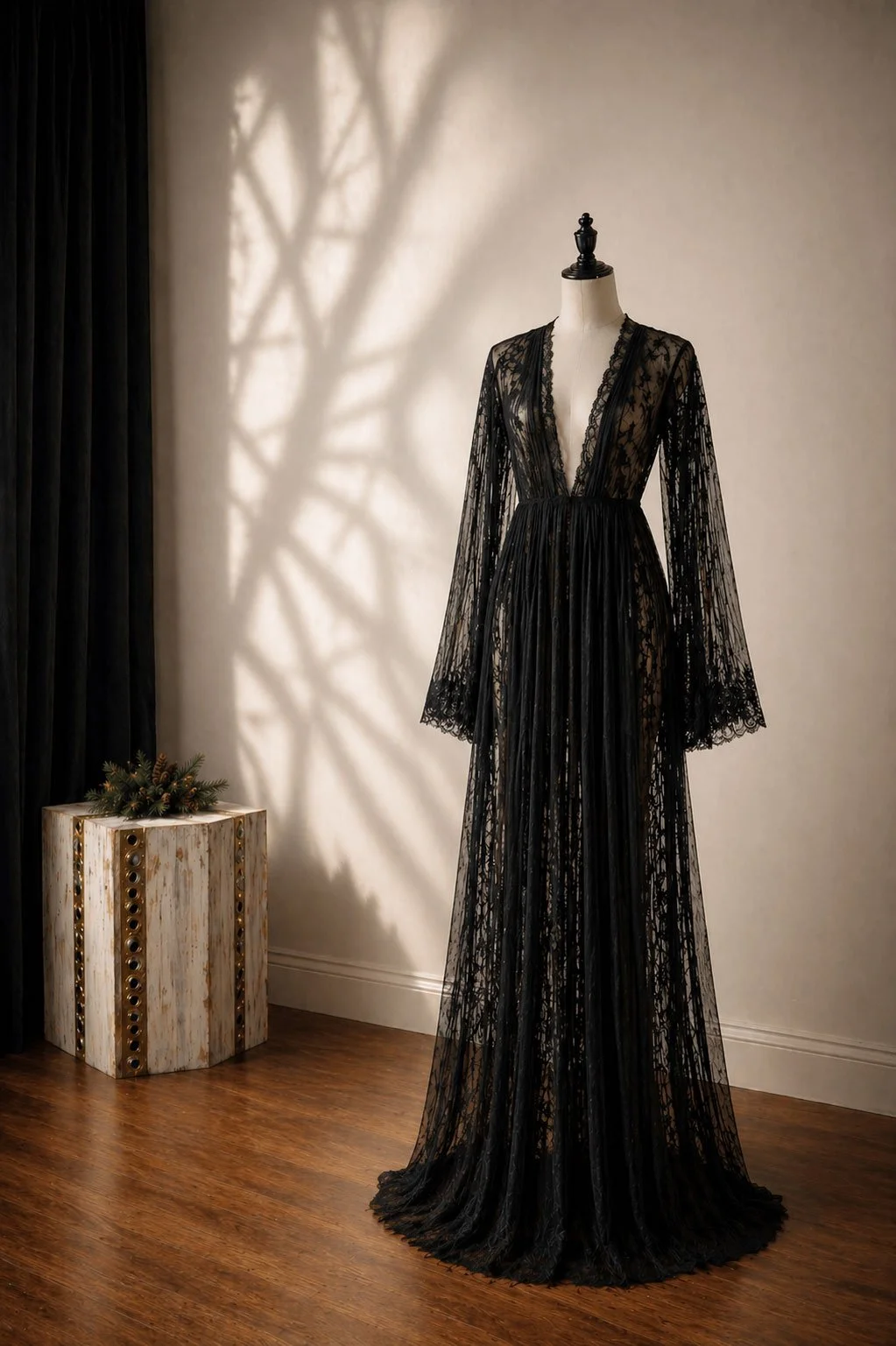 black_lace_dress.jpg