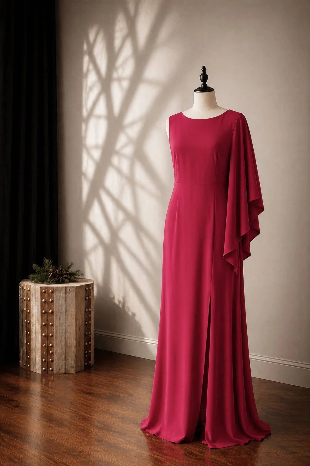 red_onesleeve_dress.jpg