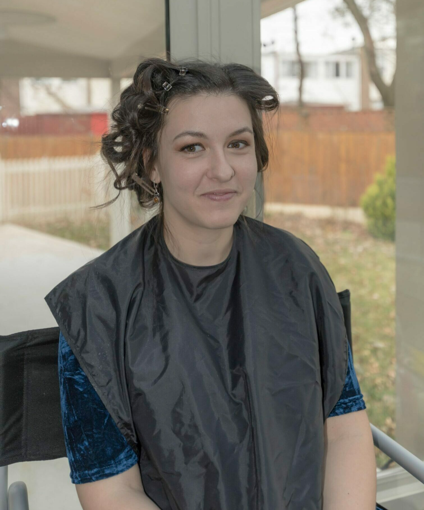 Gabyvikleri.png