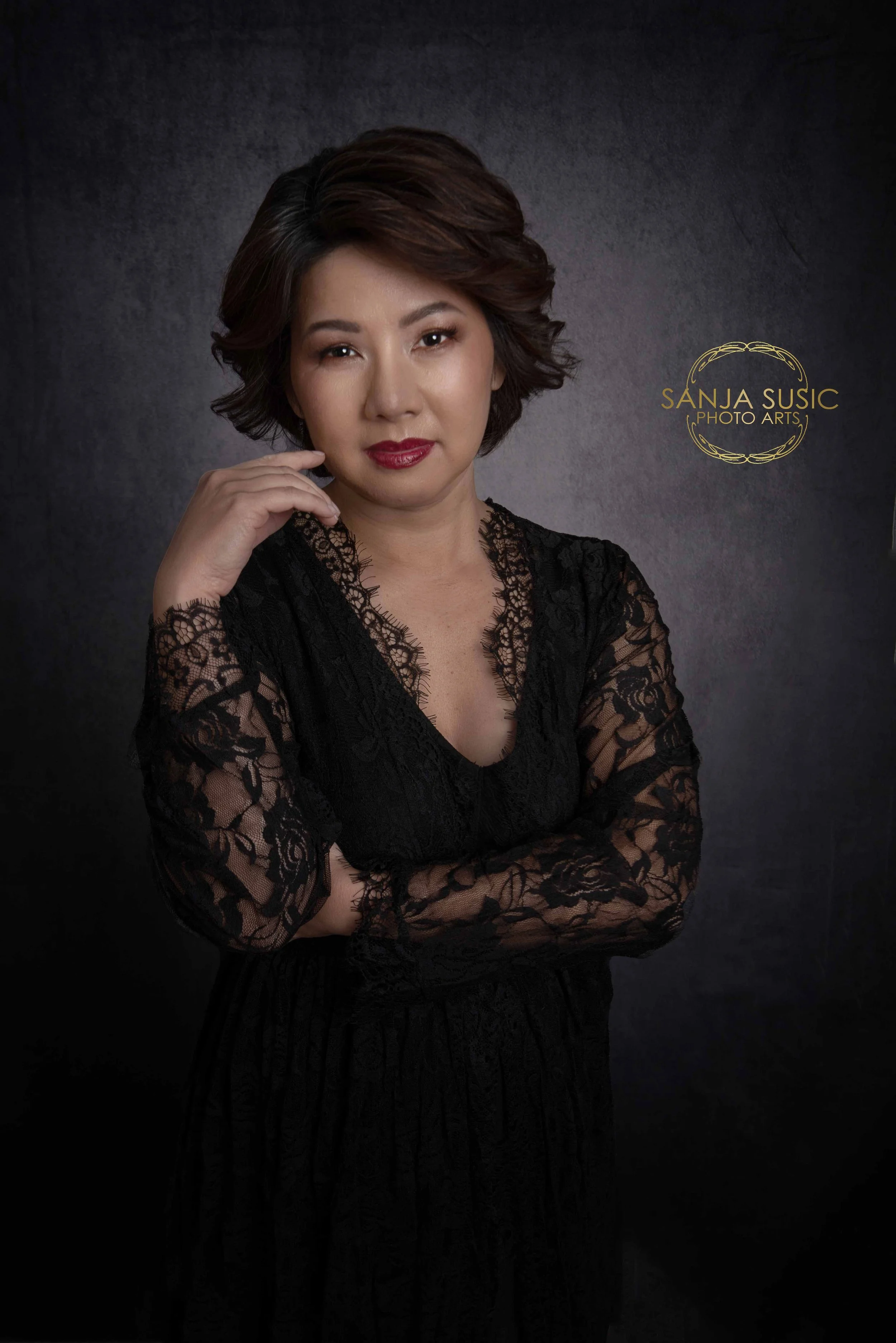 SanjaPhotoArts01.jpg