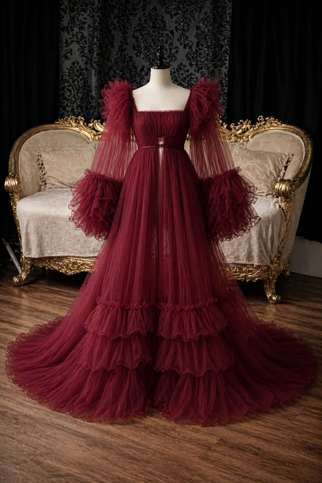 red_tulle_dress.jpg