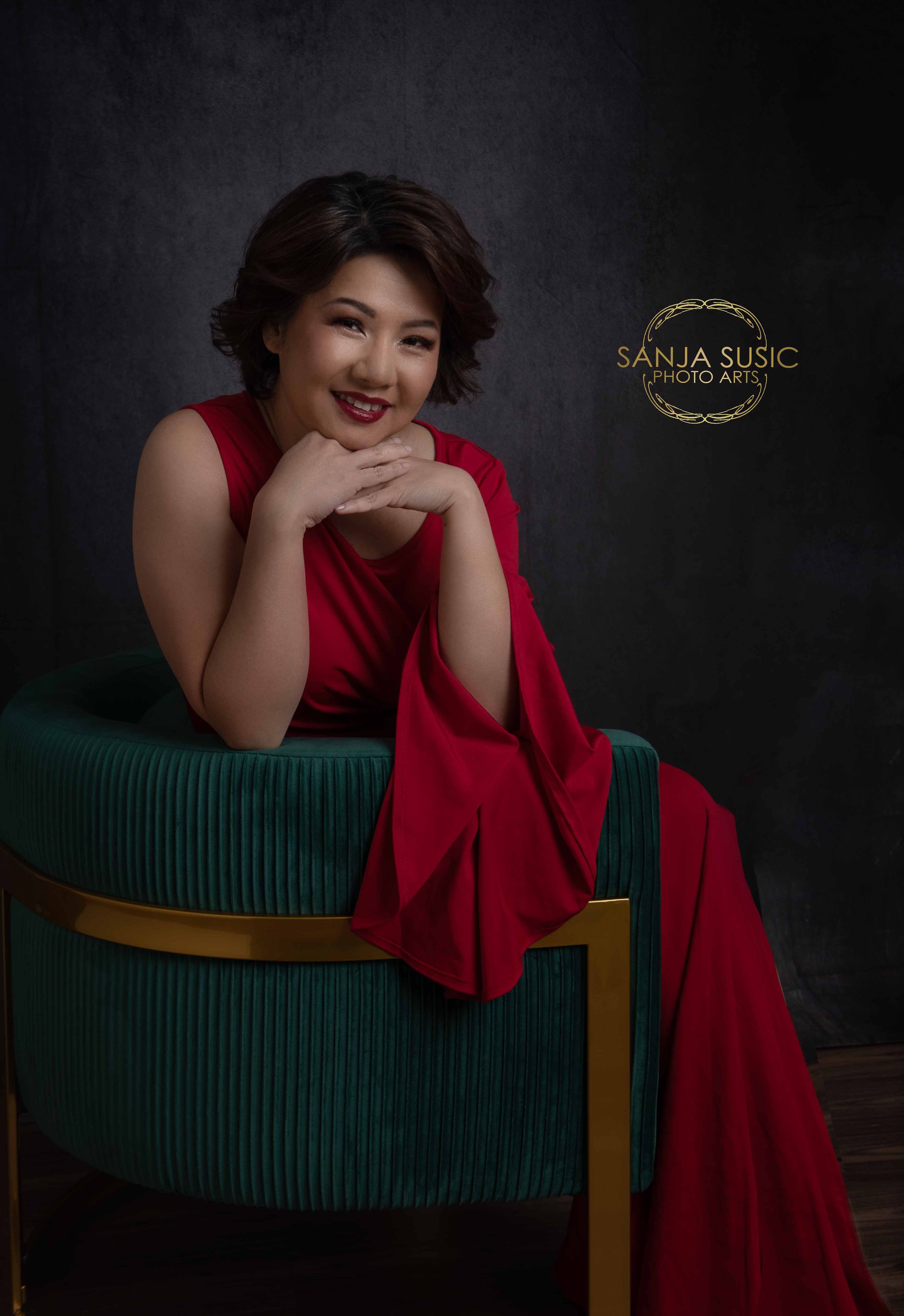SanjaPhotoArts02 copy.jpg