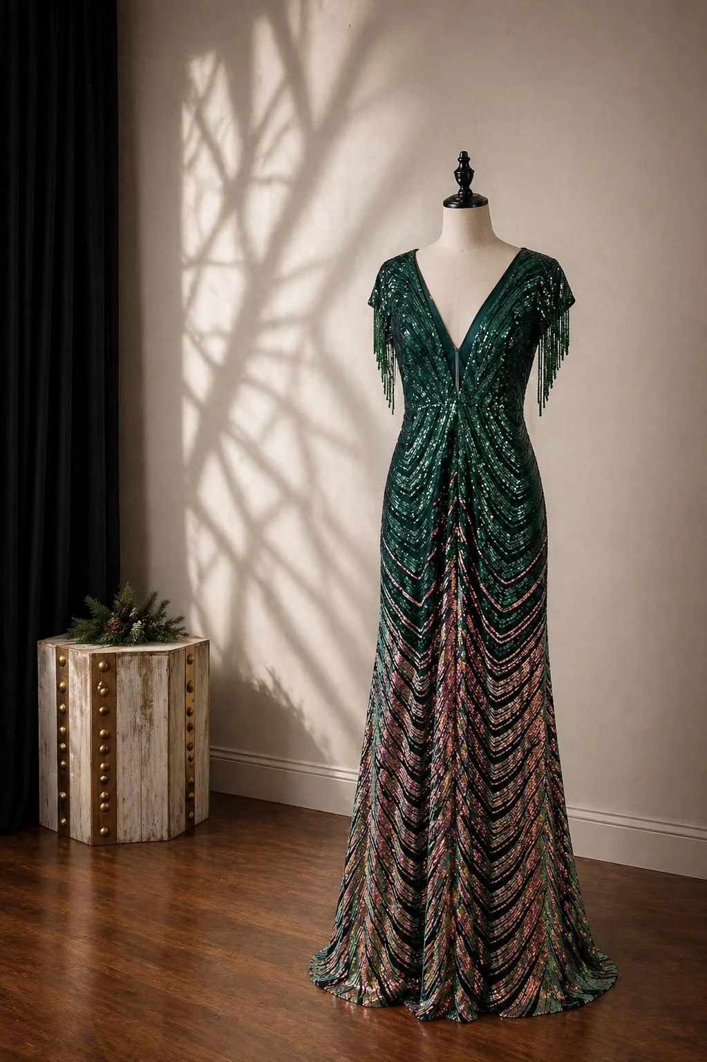 green_shimmer_dress.jpg