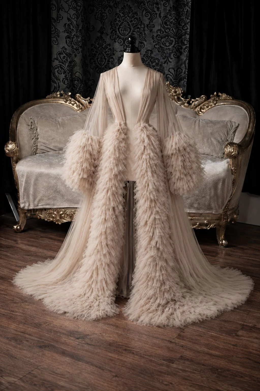 champaigne_dress.jpg
