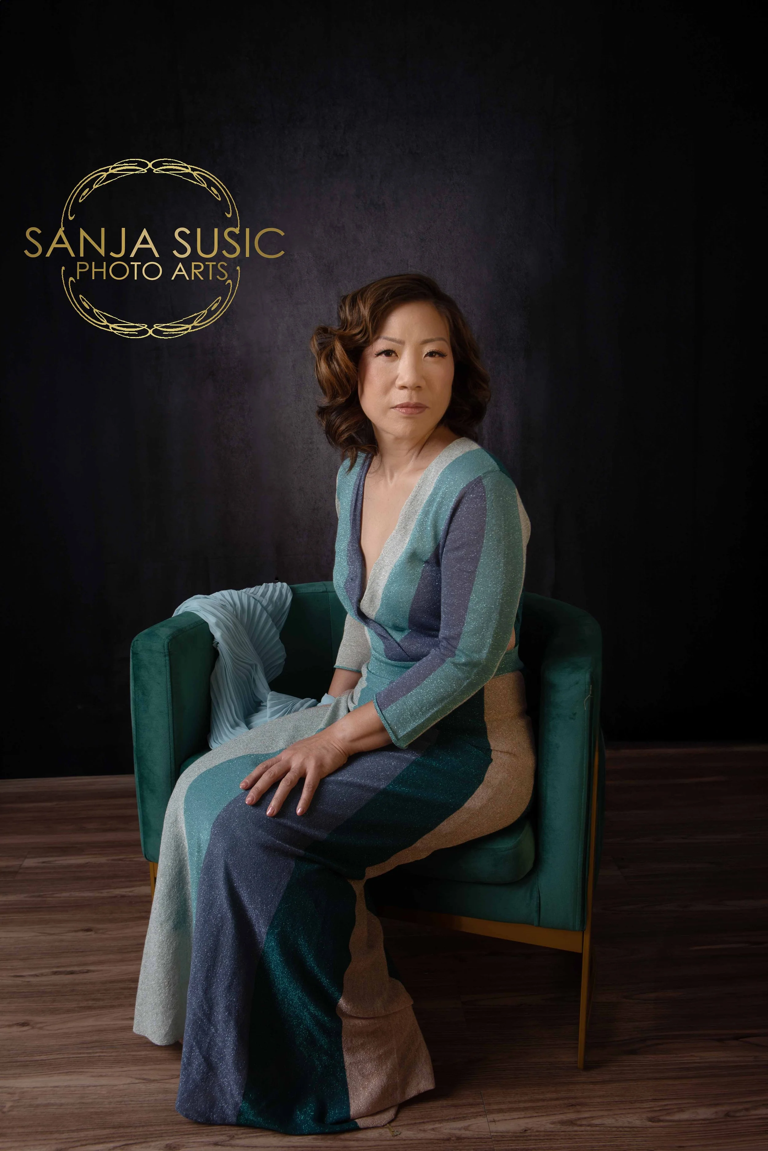 SanjaPhotoArts6.jpg