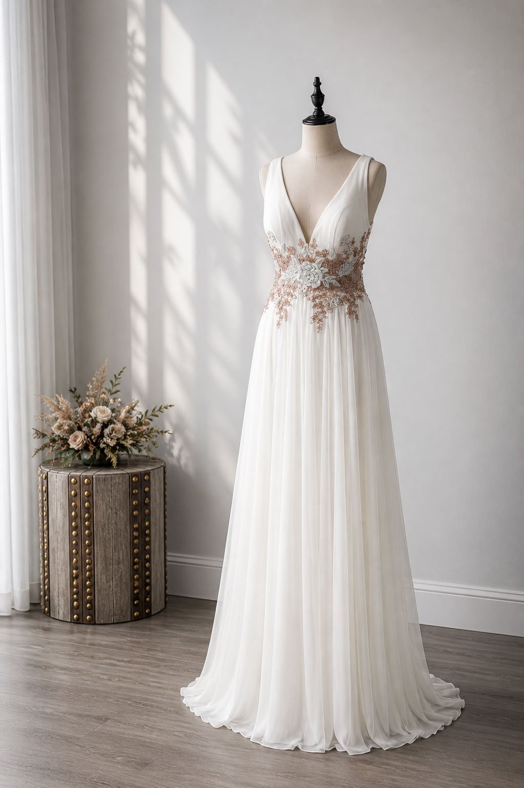 white_prom_dress.jpg
