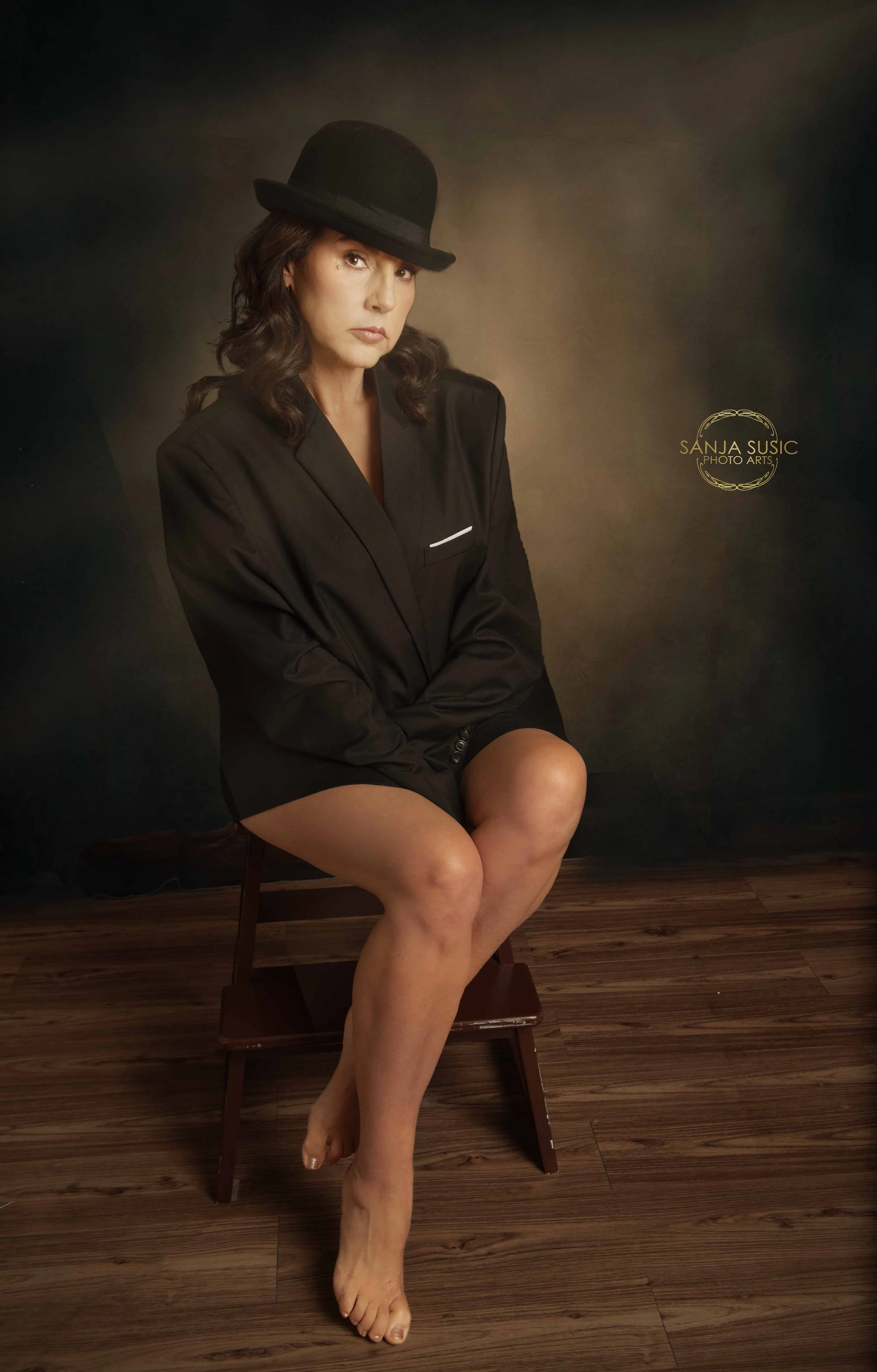 SanjaPhotoArts37.jpg