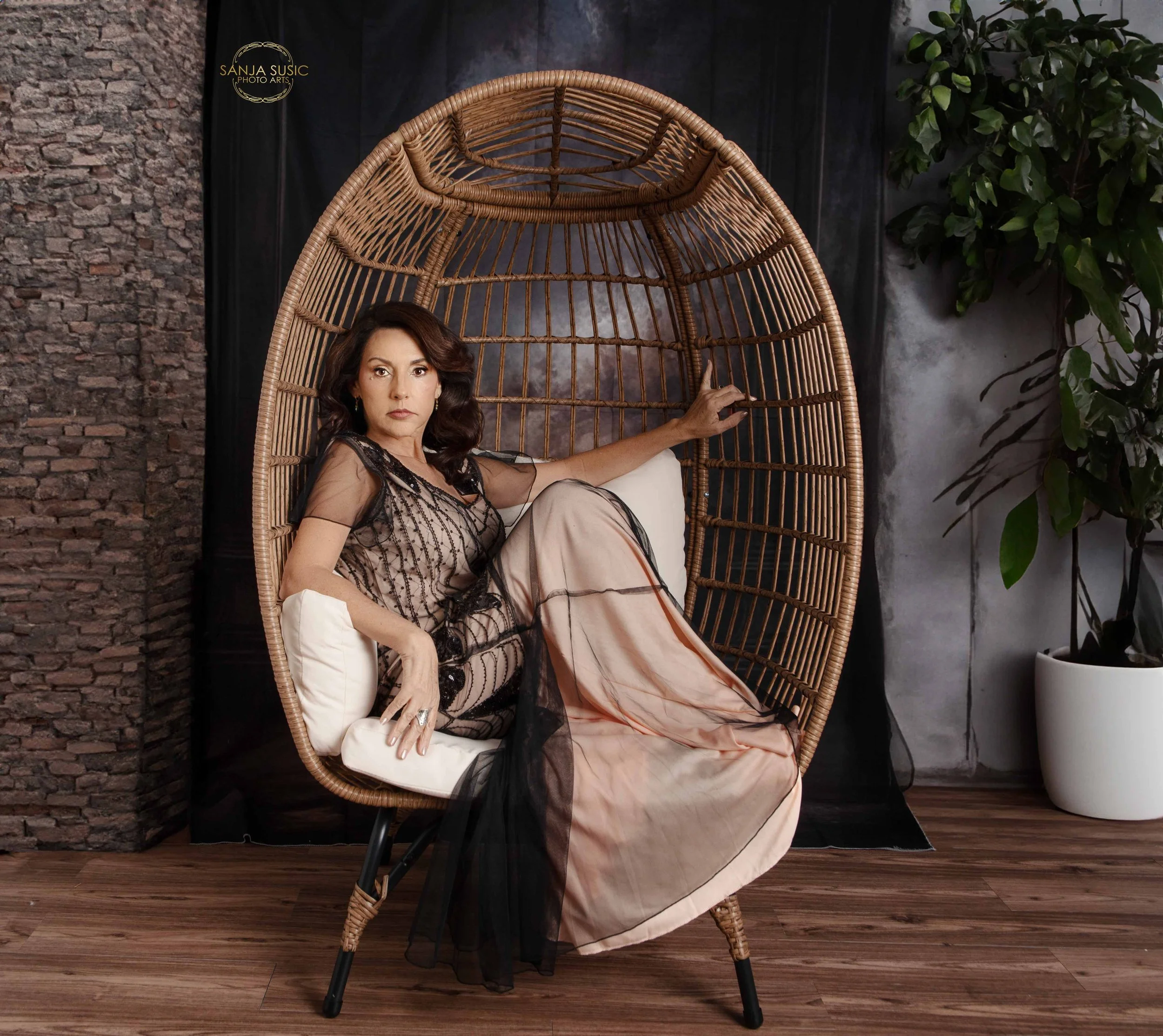 SanjaPhotoArts15.jpg