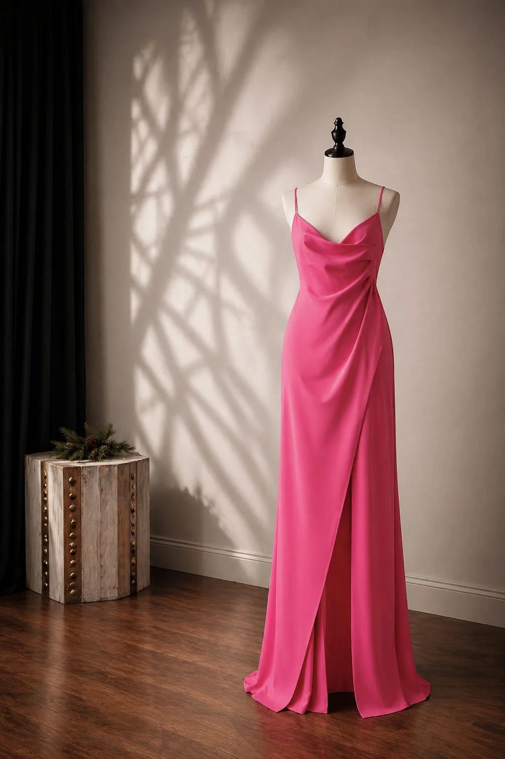 fuscia_dress.jpg