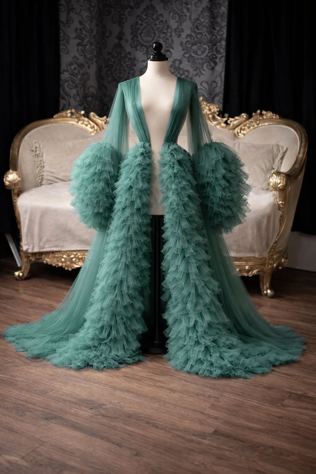 green_tulle_dress.jpg