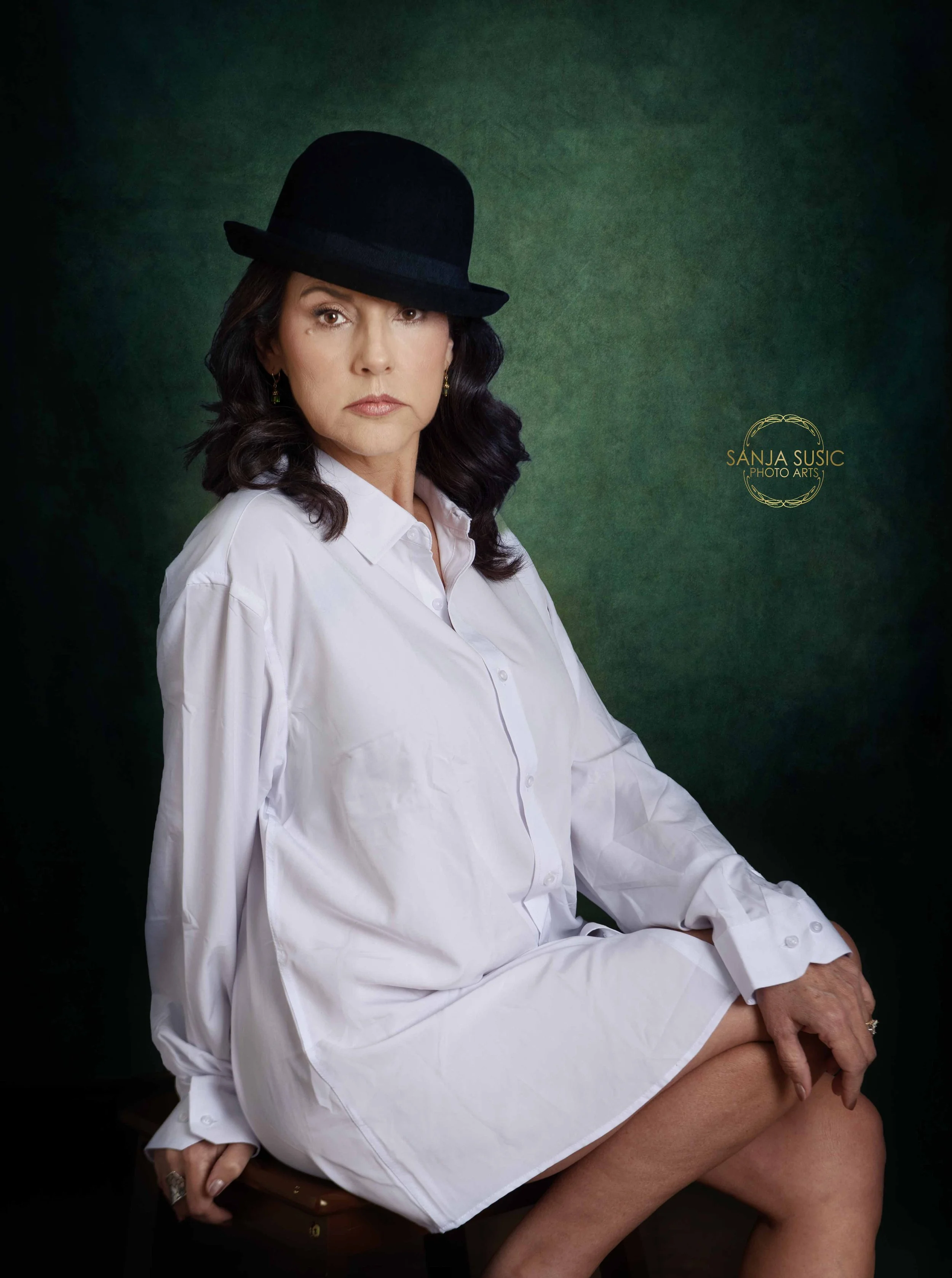 SanjaPhotoArts35.jpg