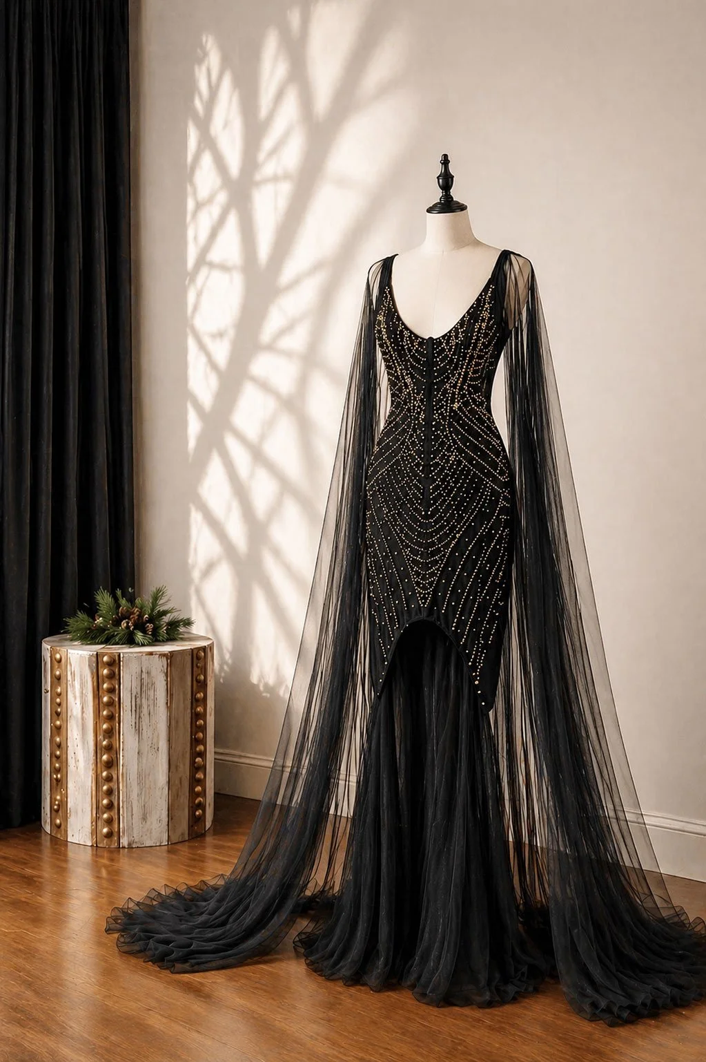 black_shimmer_tulle_dress.jpg